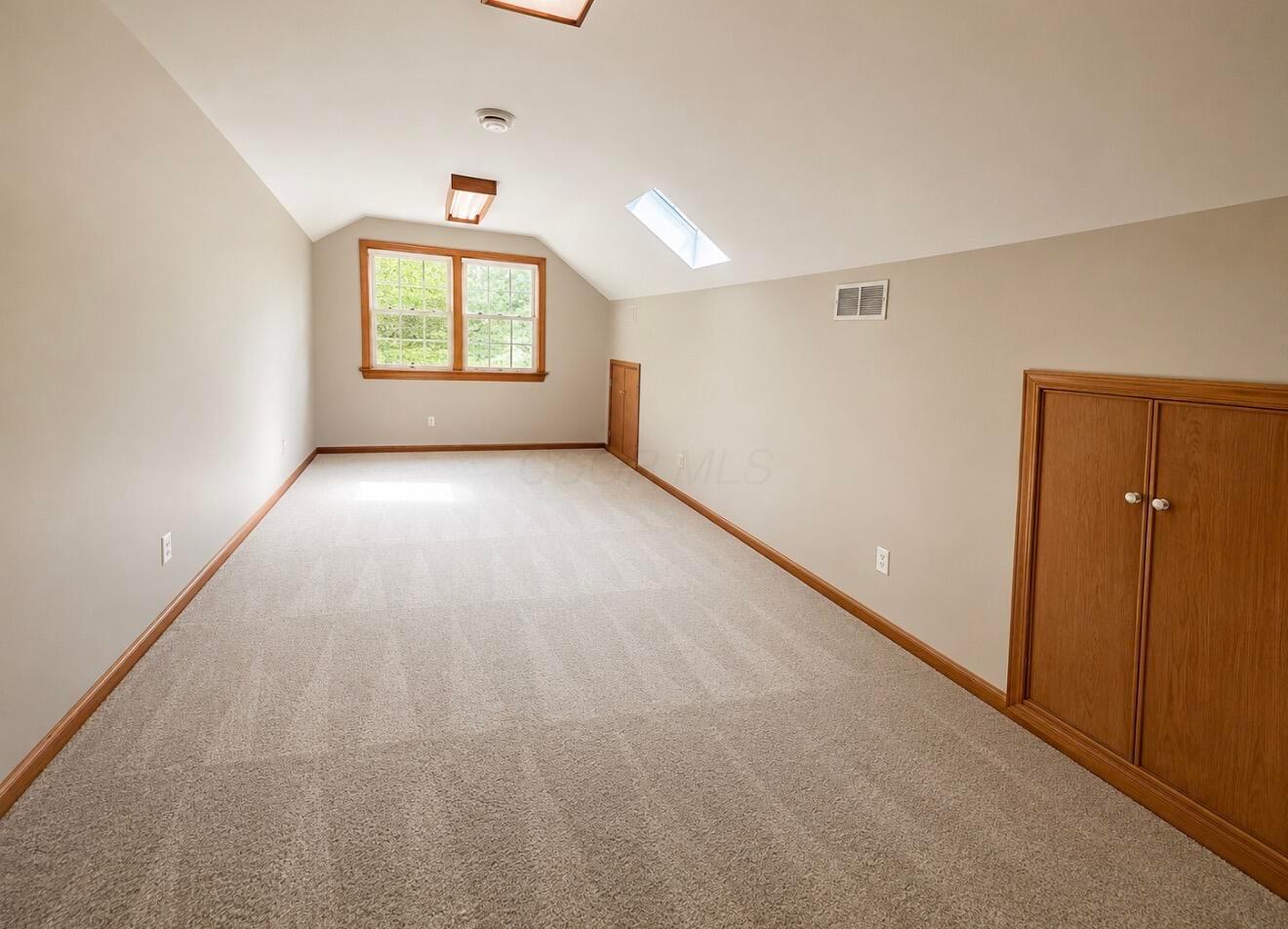 1760 Innisbrook Lane Property Photo 43
