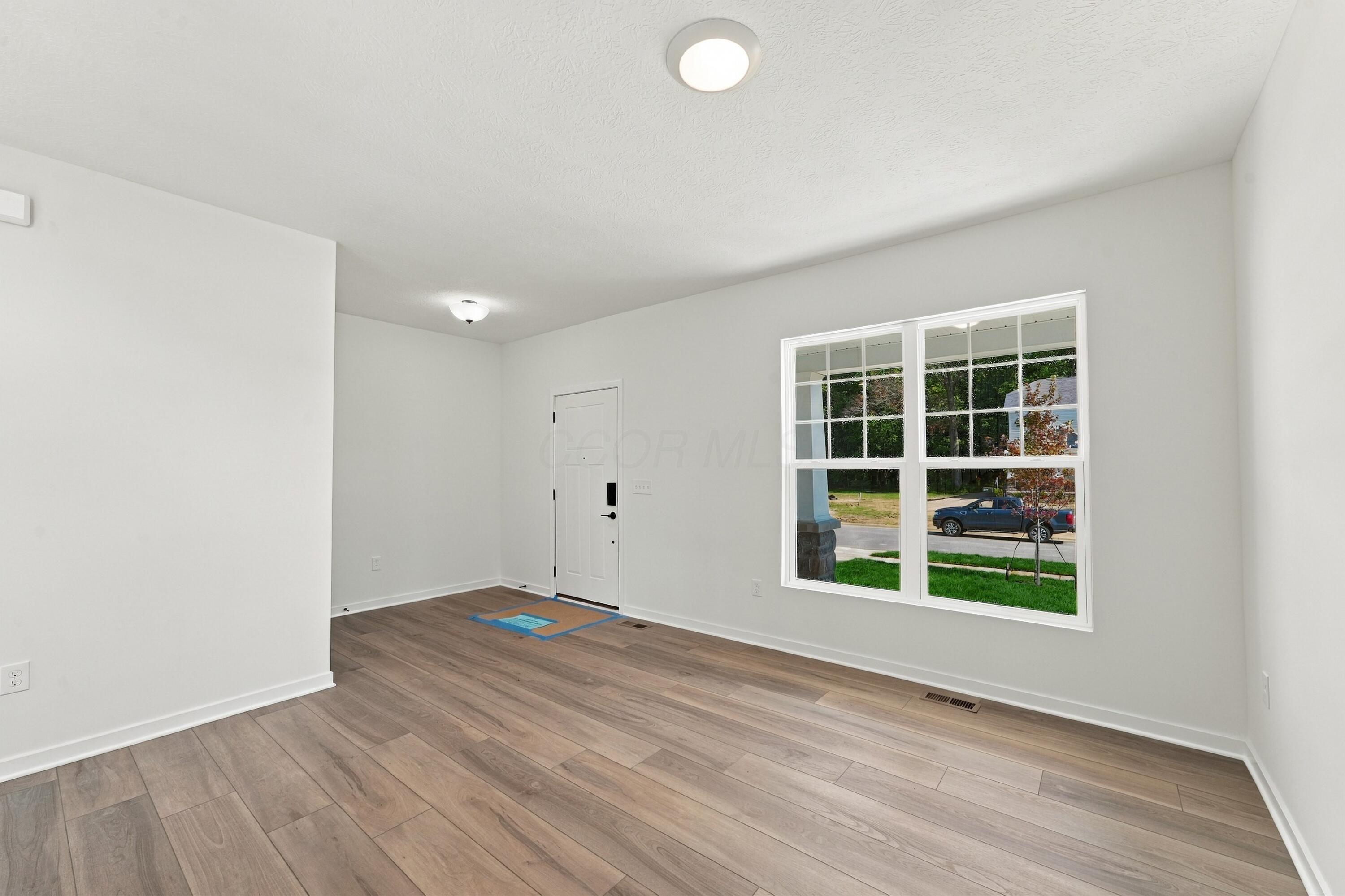 3851 Colts Reign Drive Property Photo 5