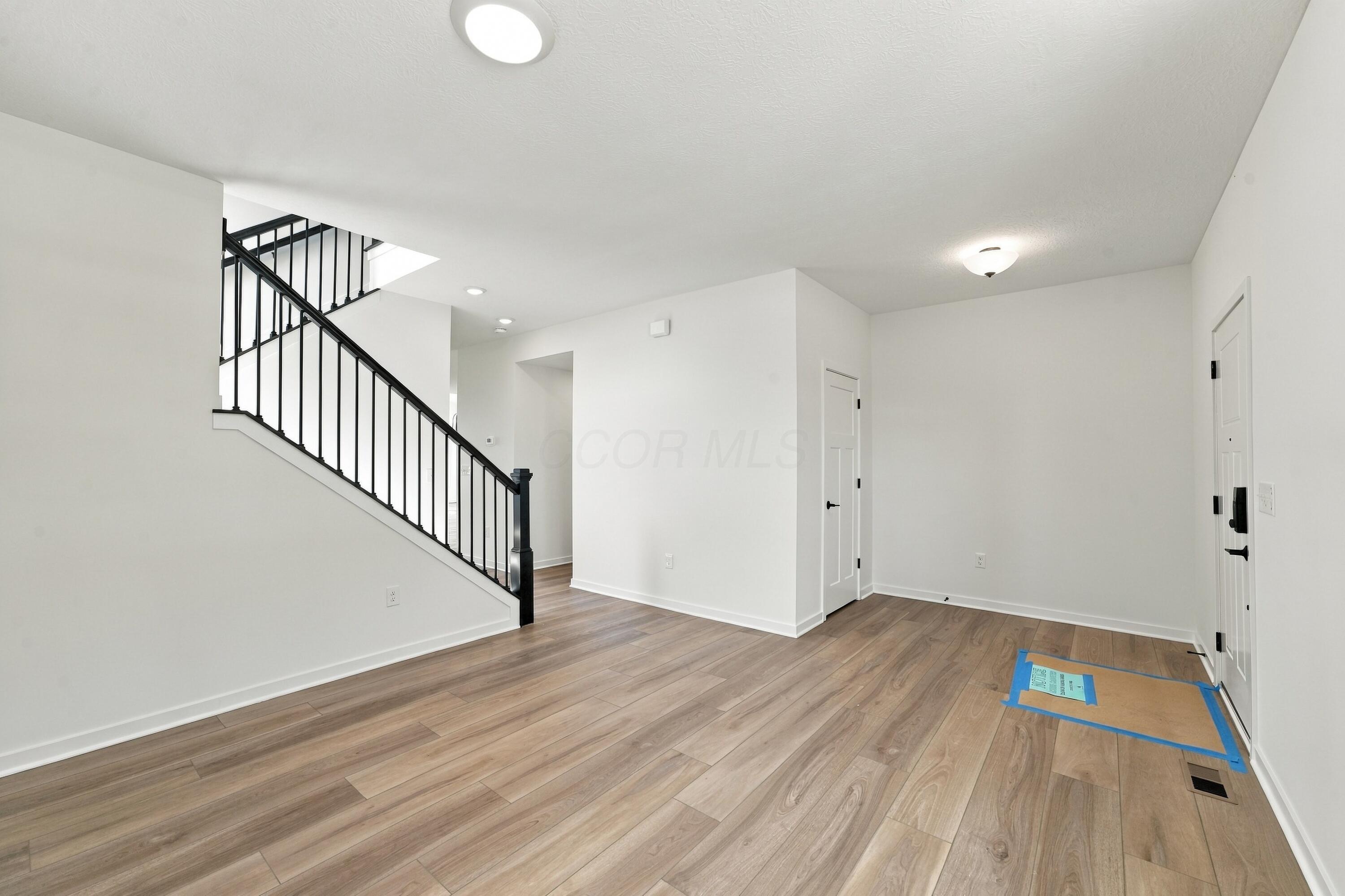 3851 Colts Reign Drive Property Photo 6