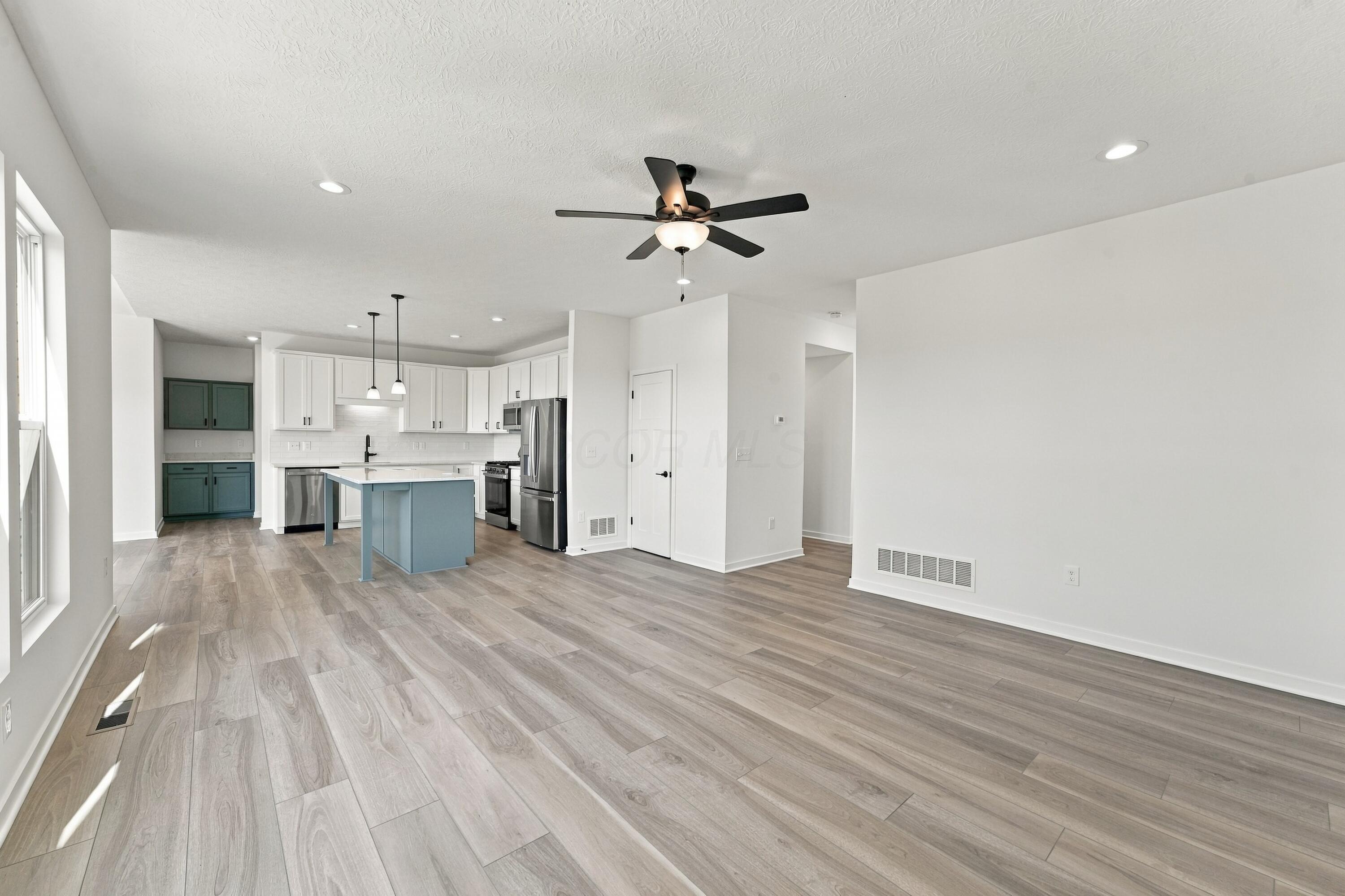 3851 Colts Reign Drive Property Photo 10