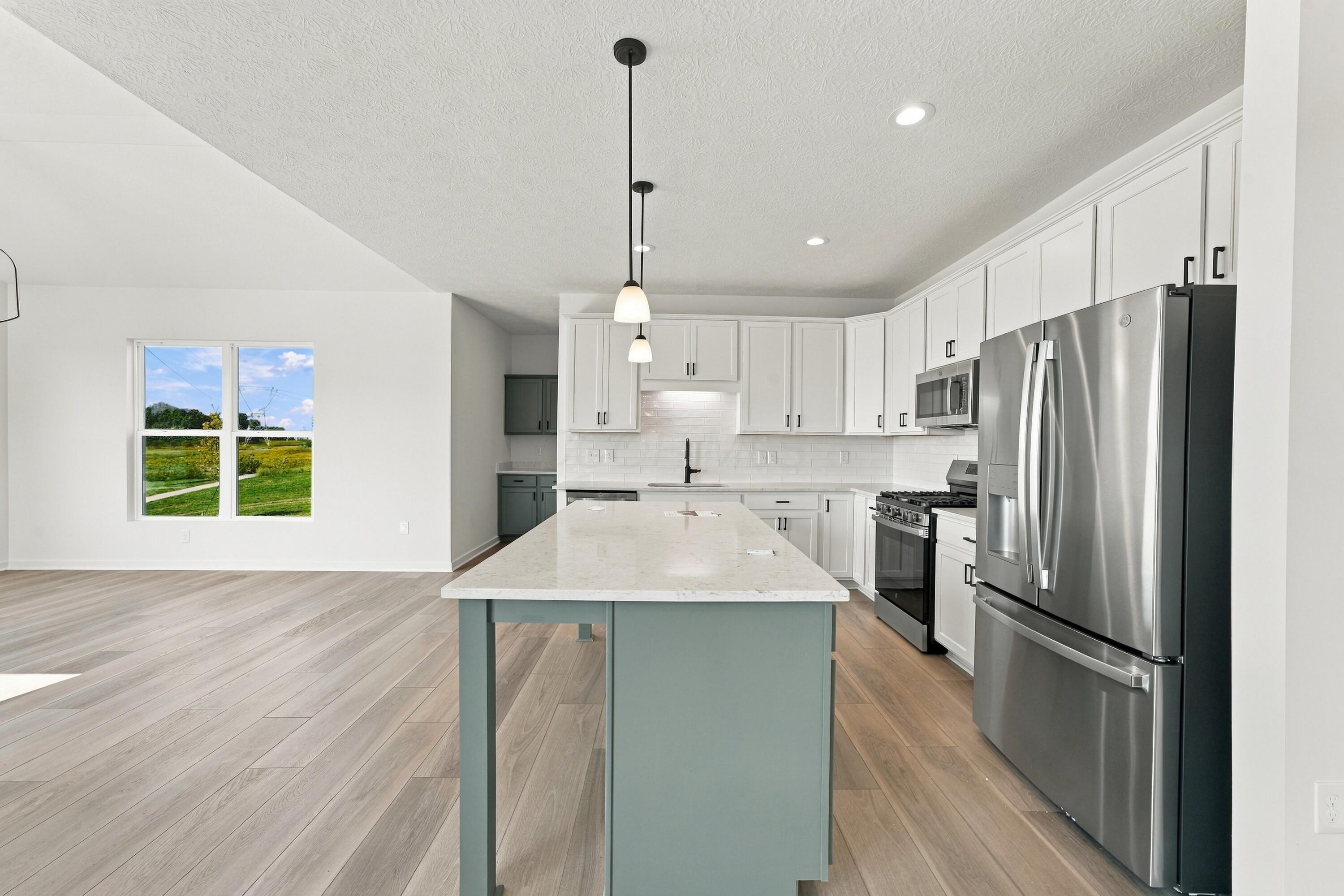 3851 Colts Reign Drive Property Photo 12