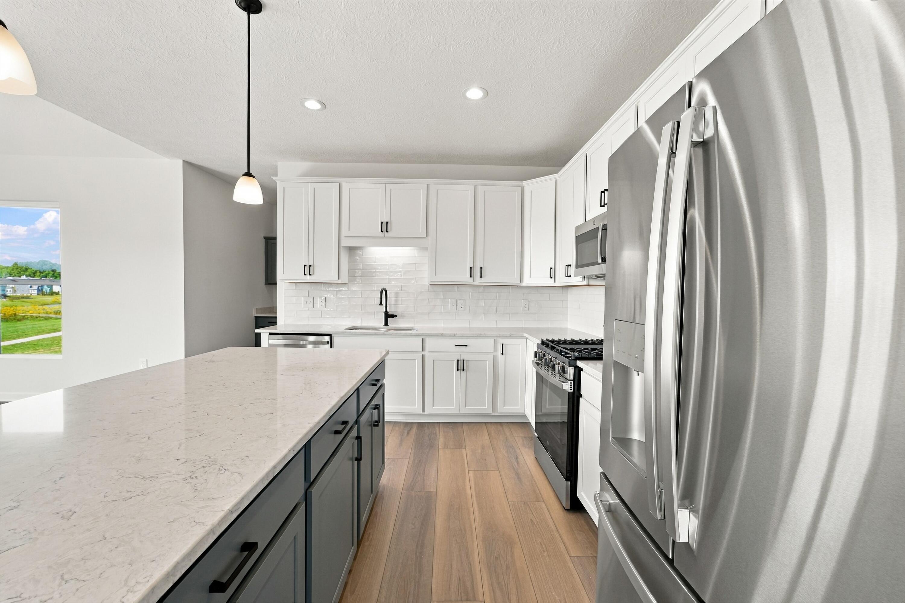 3851 Colts Reign Drive Property Photo 13