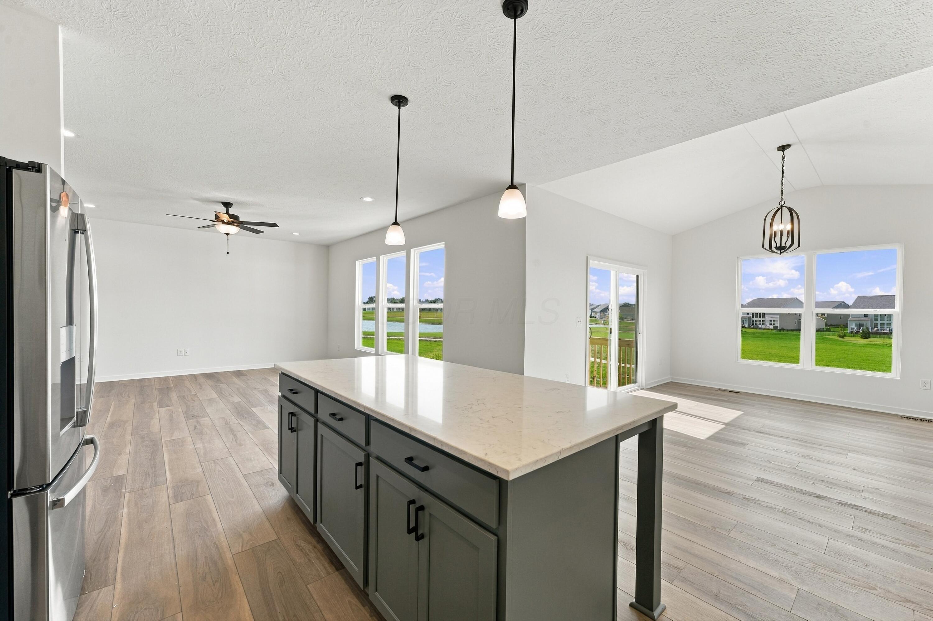 3851 Colts Reign Drive Property Photo 14