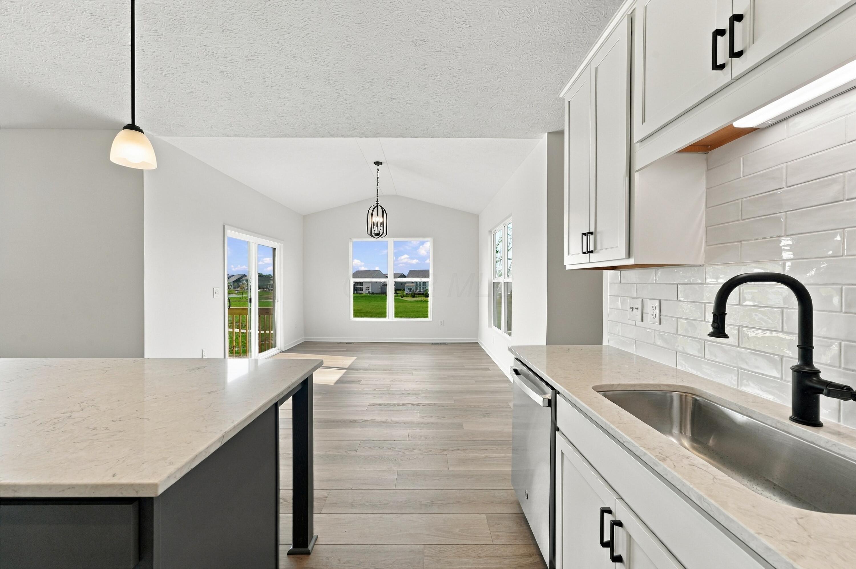 3851 Colts Reign Drive Property Photo 15
