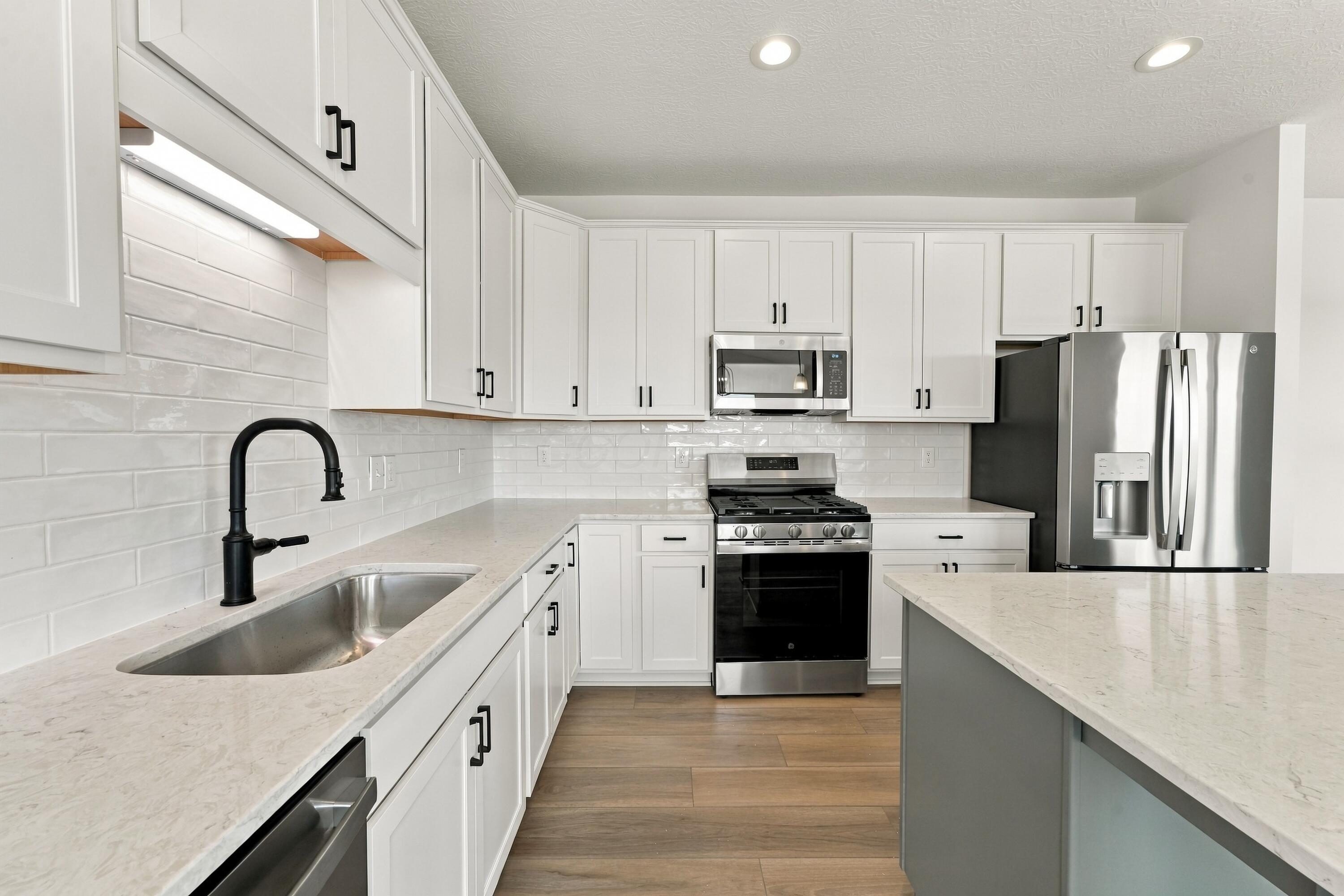 3851 Colts Reign Drive Property Photo 16