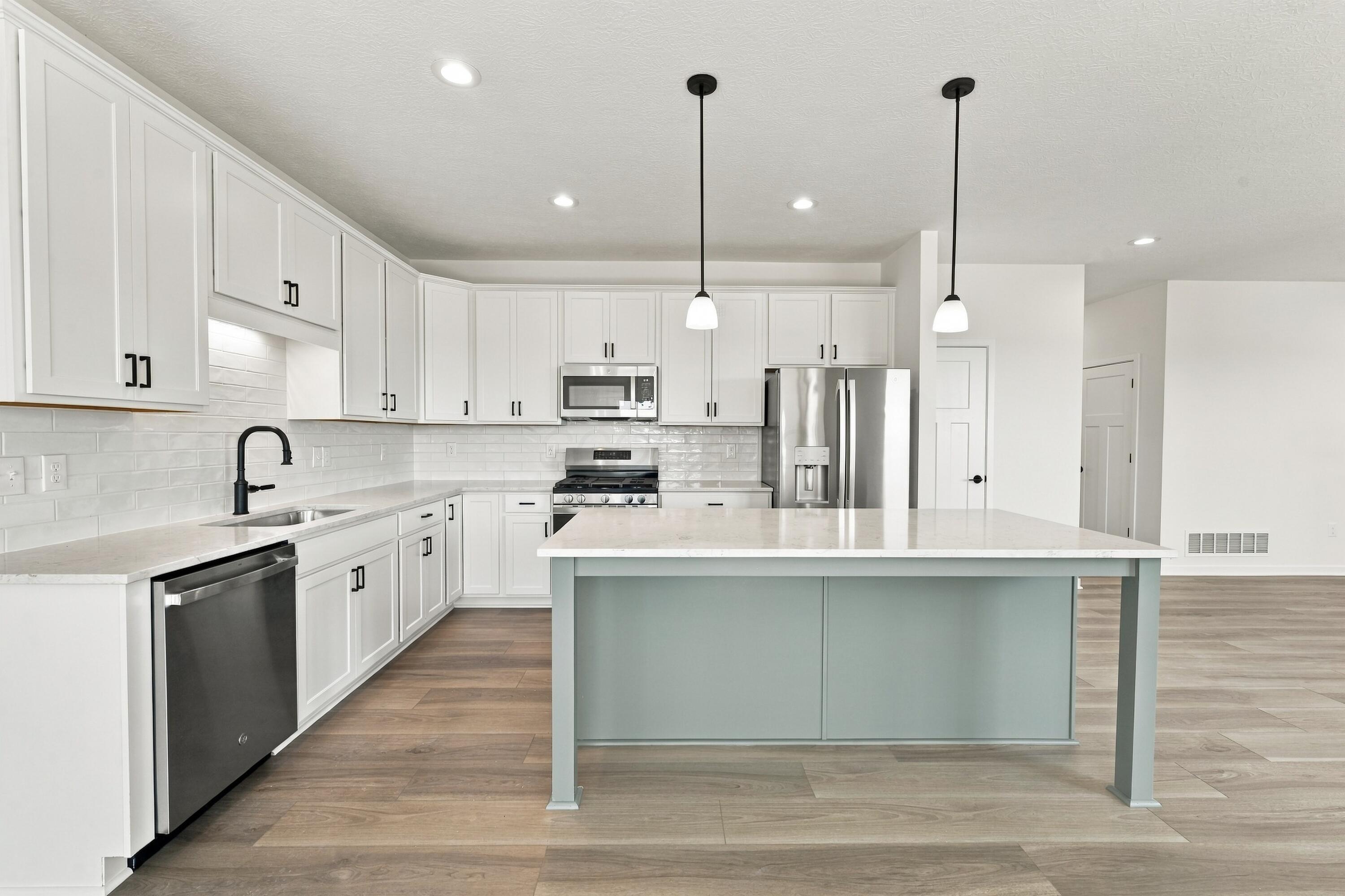 3851 Colts Reign Drive Property Photo 17