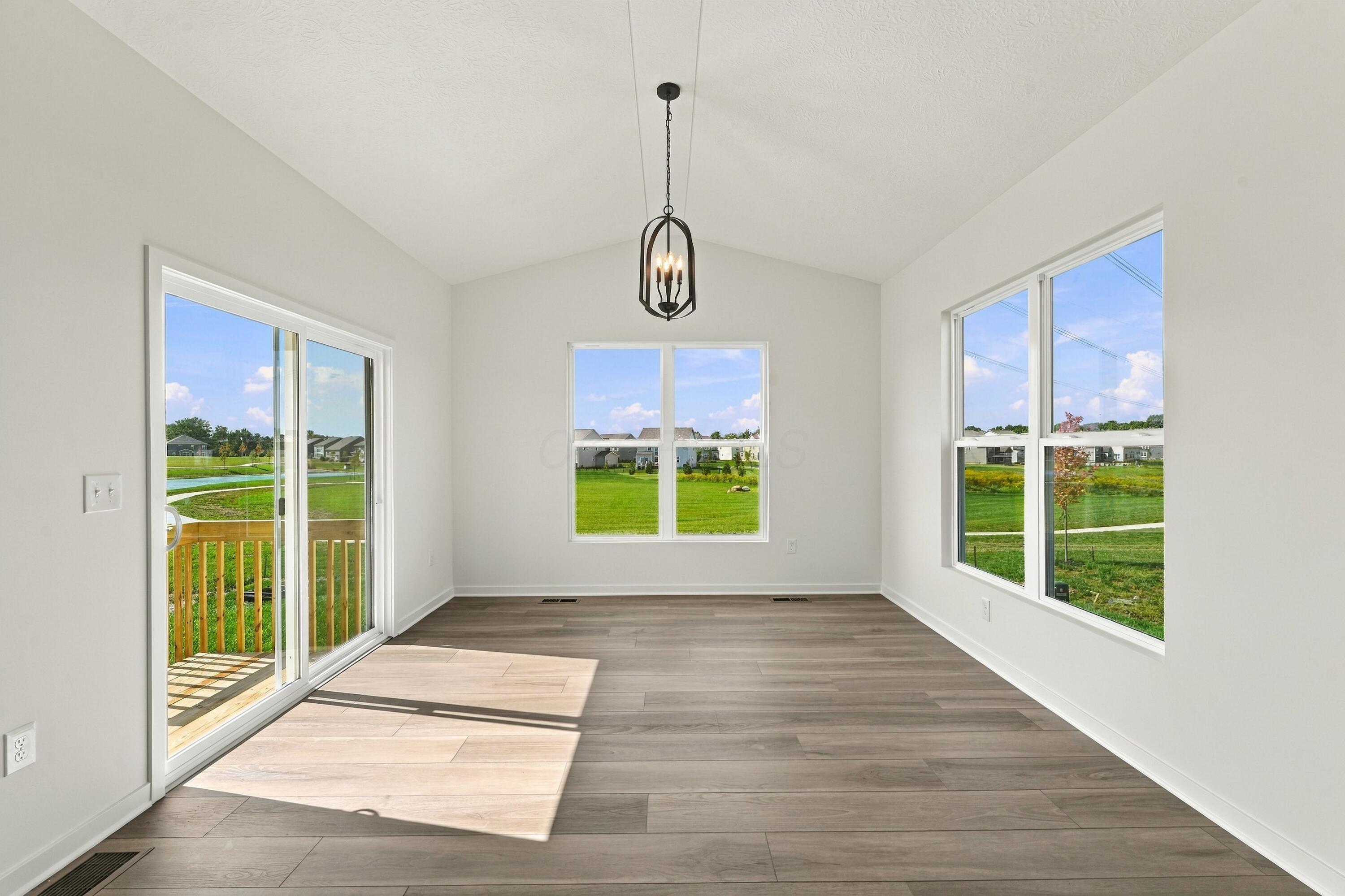 3851 Colts Reign Drive Property Photo 18
