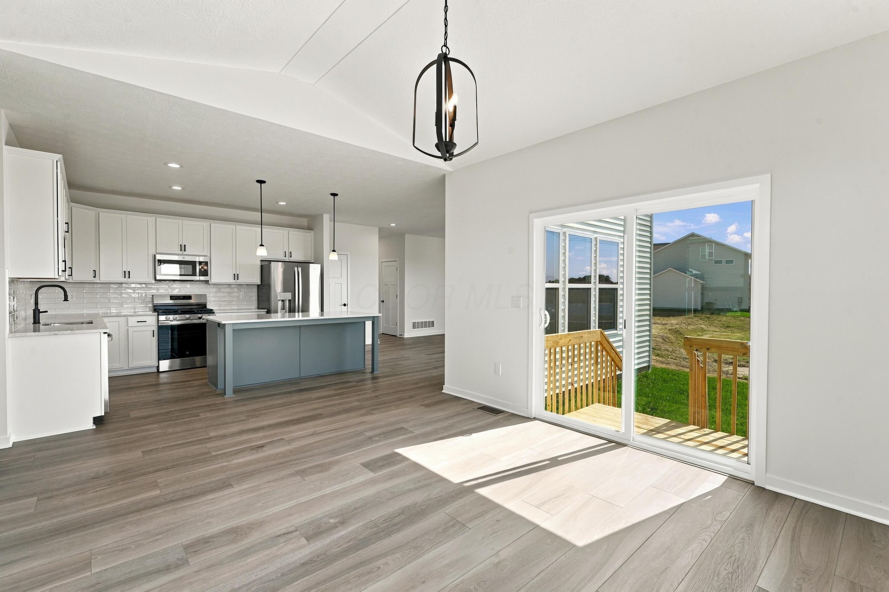 3851 Colts Reign Drive Property Photo 19