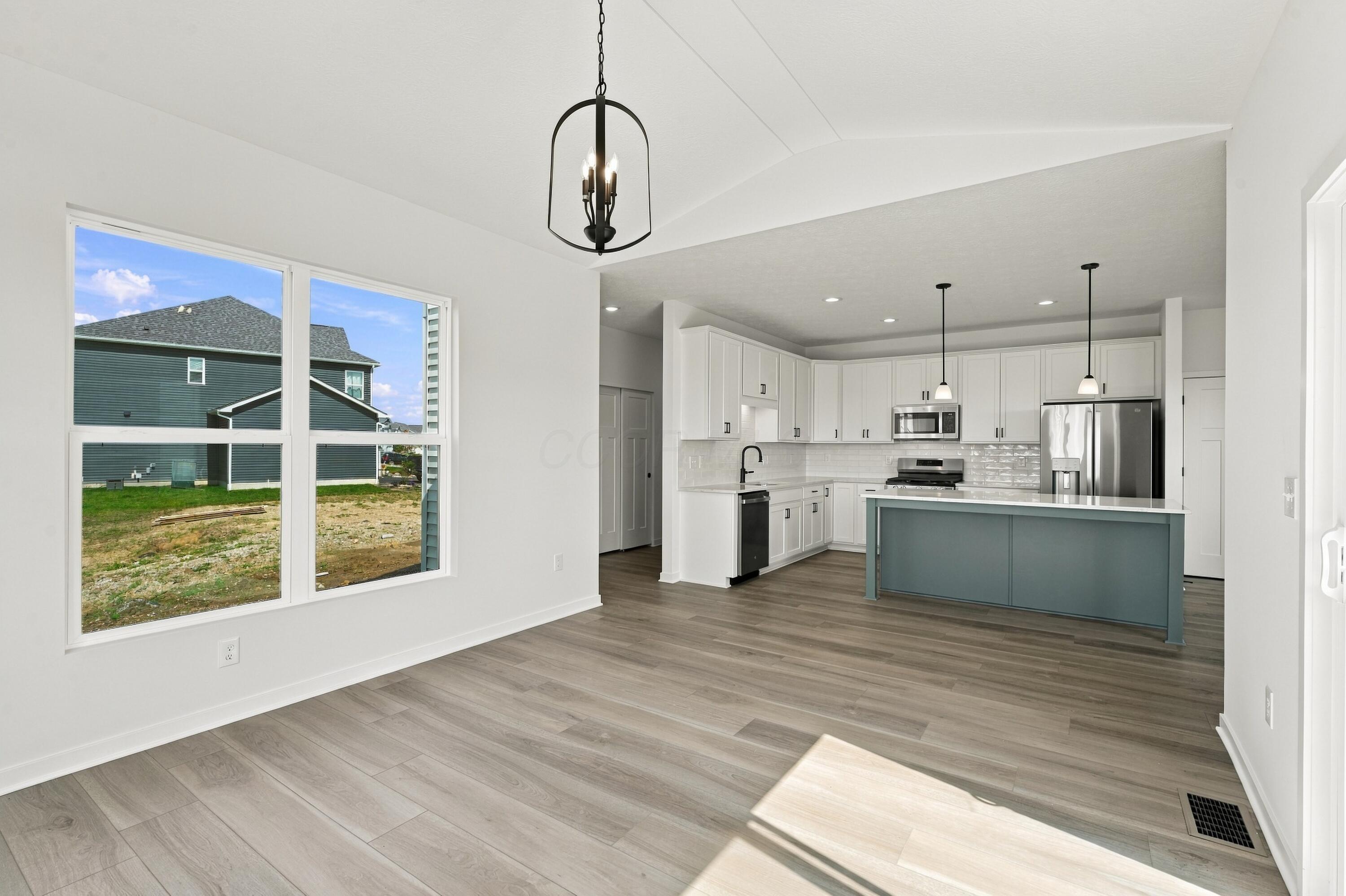 3851 Colts Reign Drive Property Photo 20