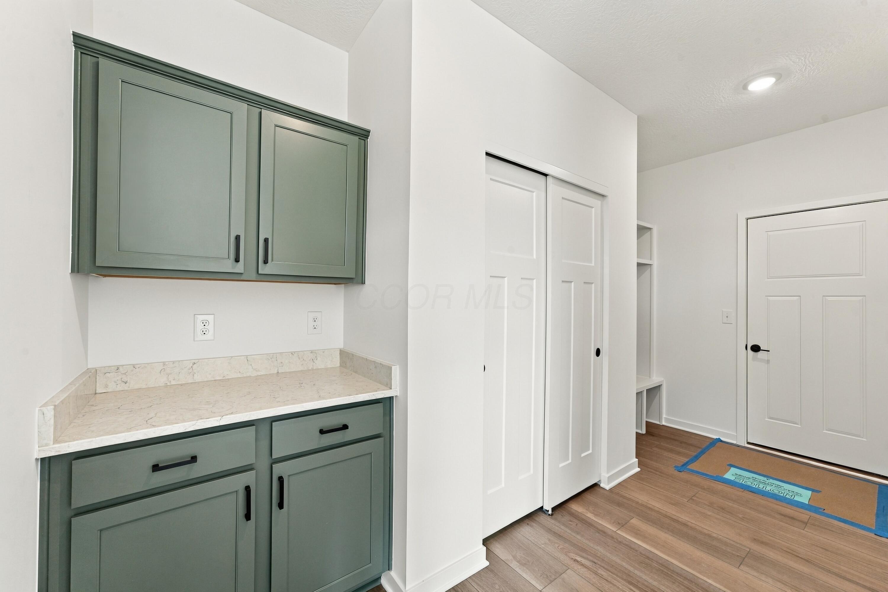 3851 Colts Reign Drive Property Photo 21