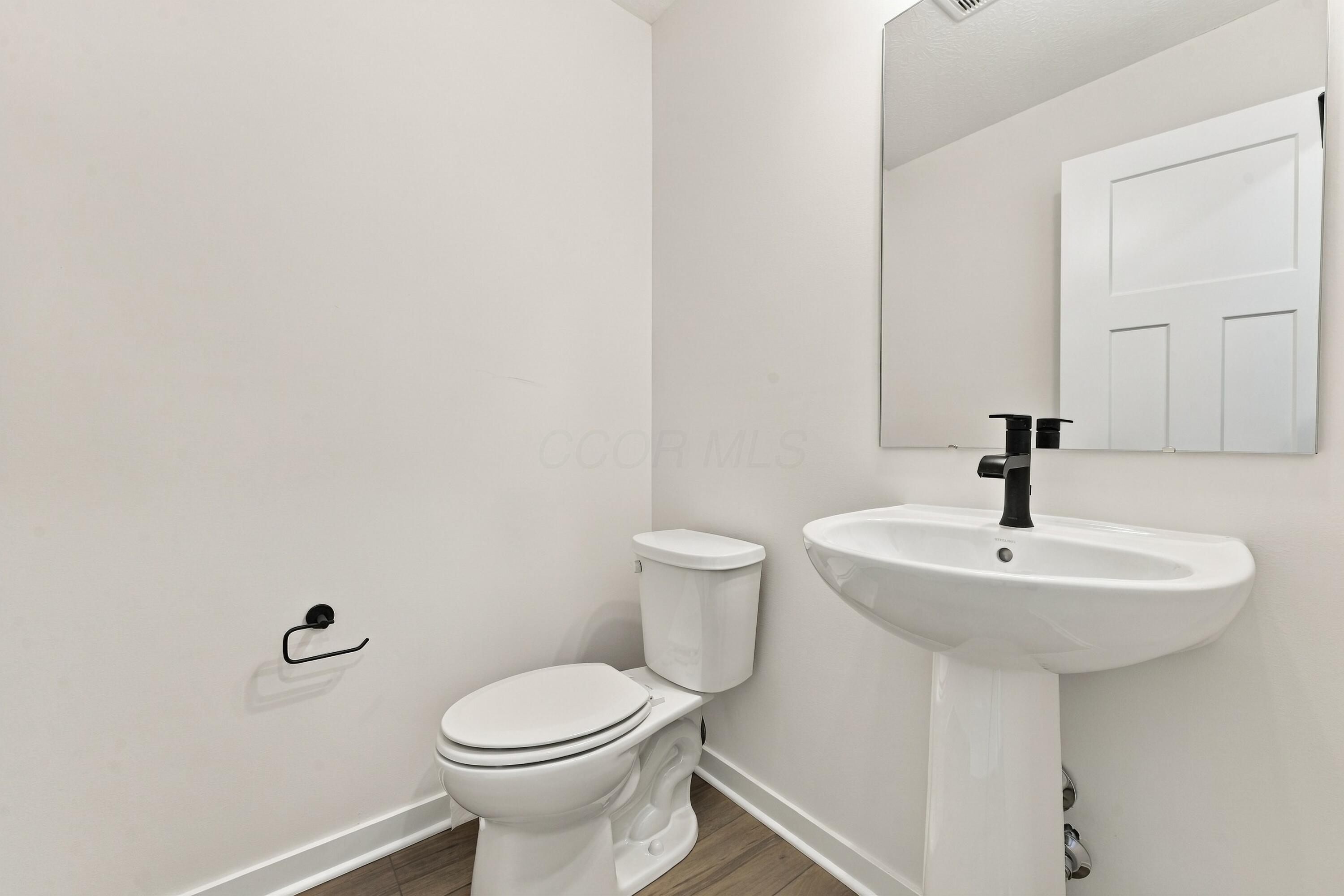 3851 Colts Reign Drive Property Photo 24