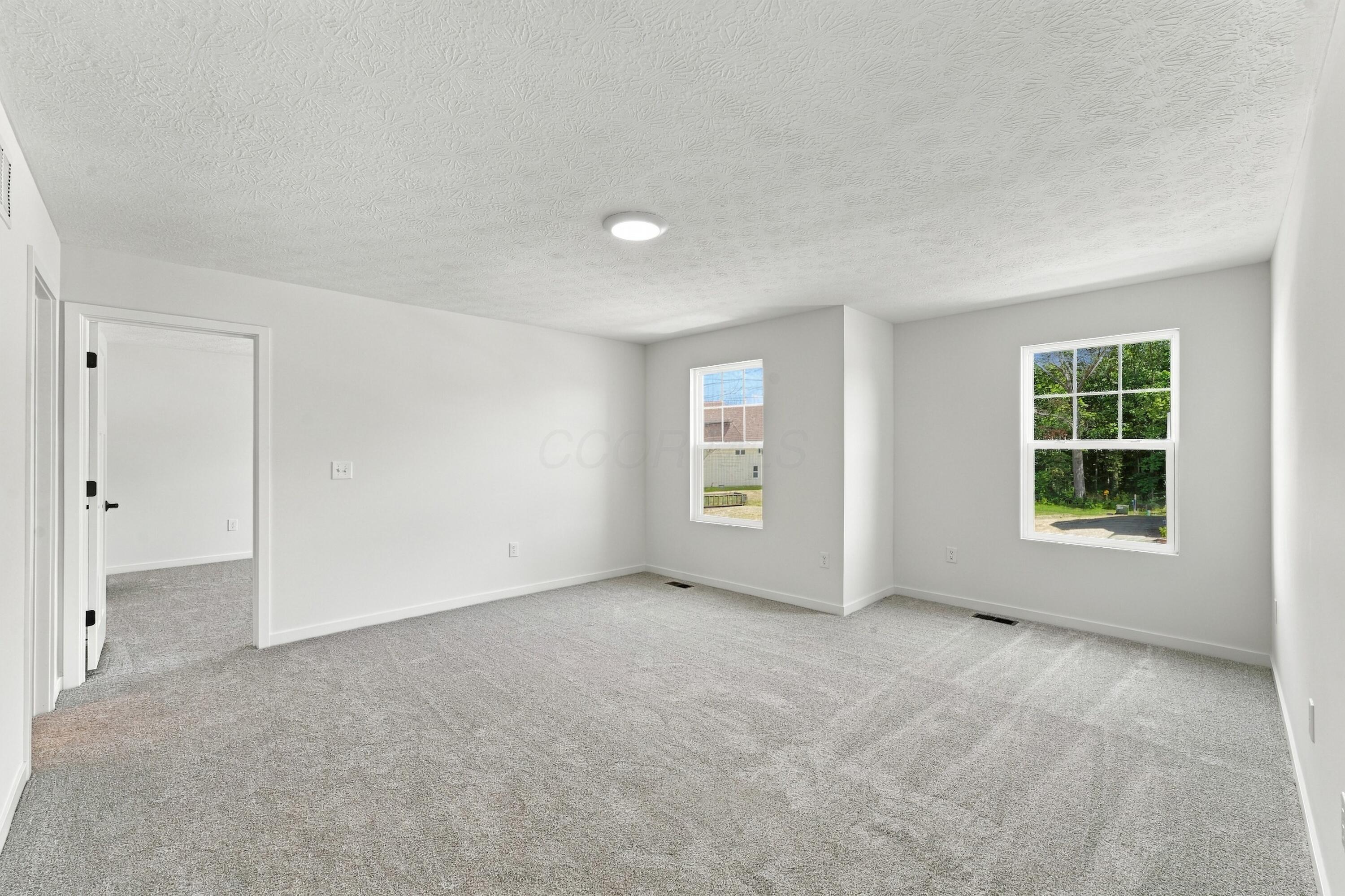 3851 Colts Reign Drive Property Photo 25