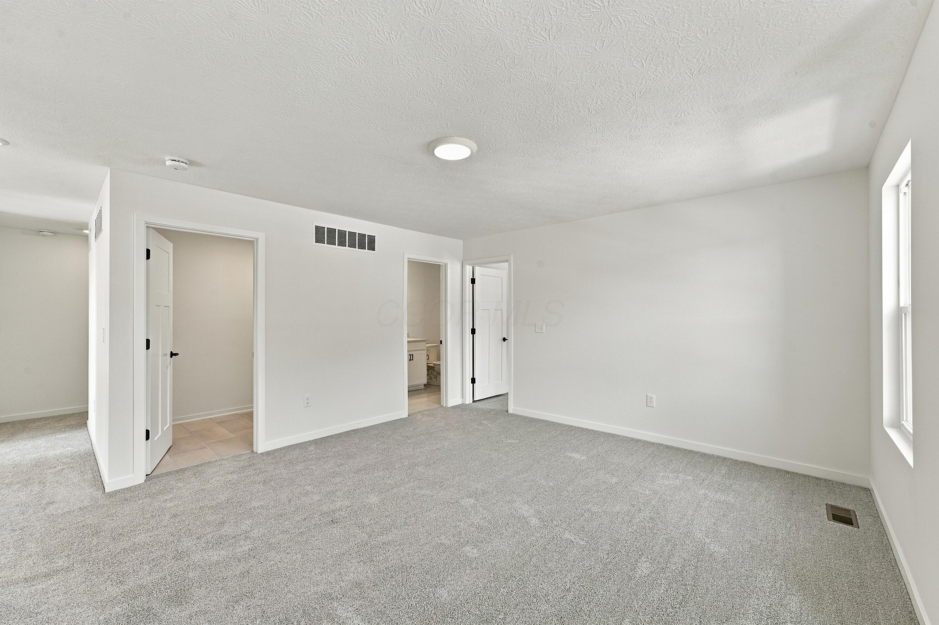 3851 Colts Reign Drive Property Photo 26