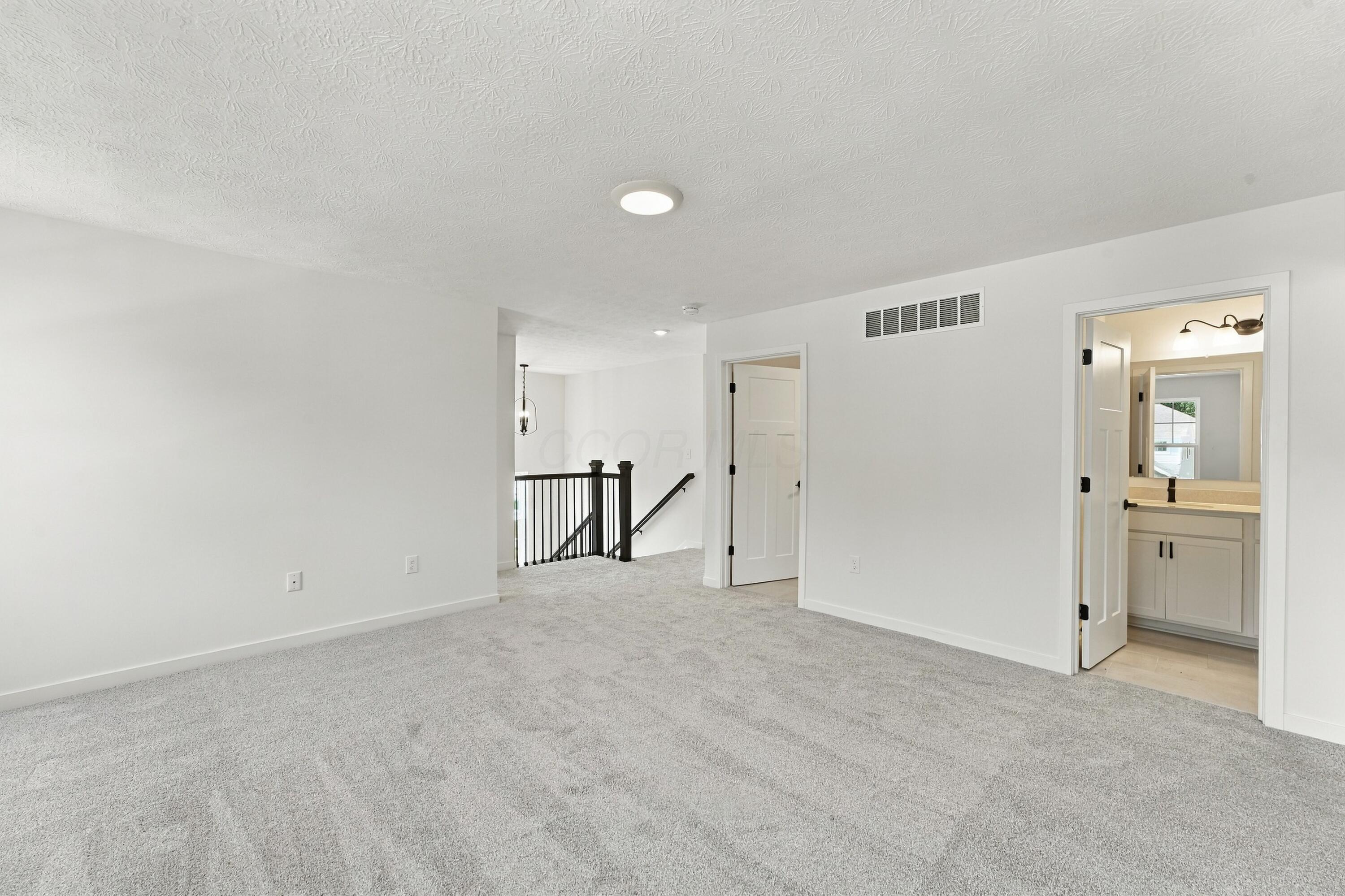 3851 Colts Reign Drive Property Photo 27