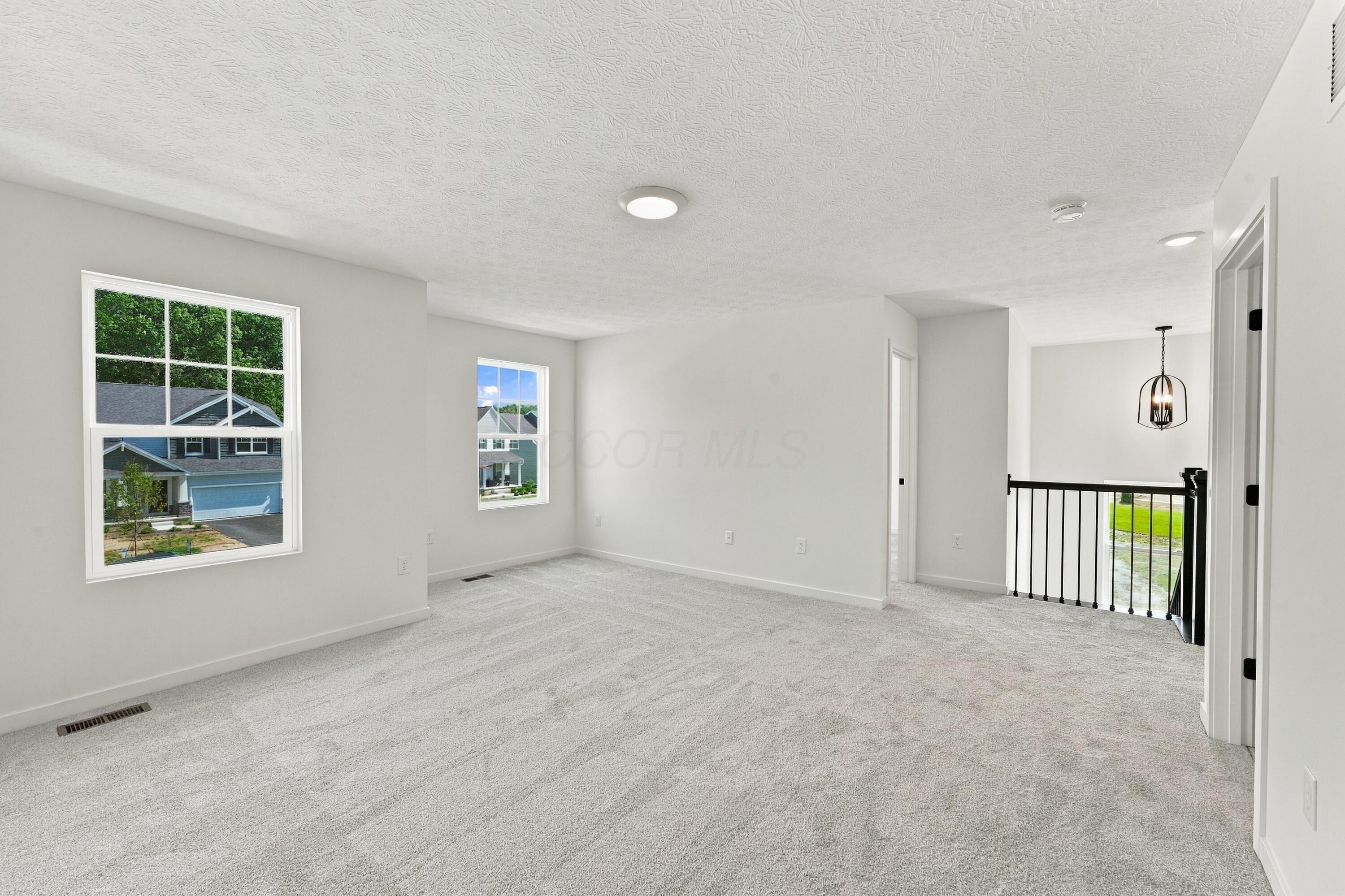 3851 Colts Reign Drive Property Photo 28