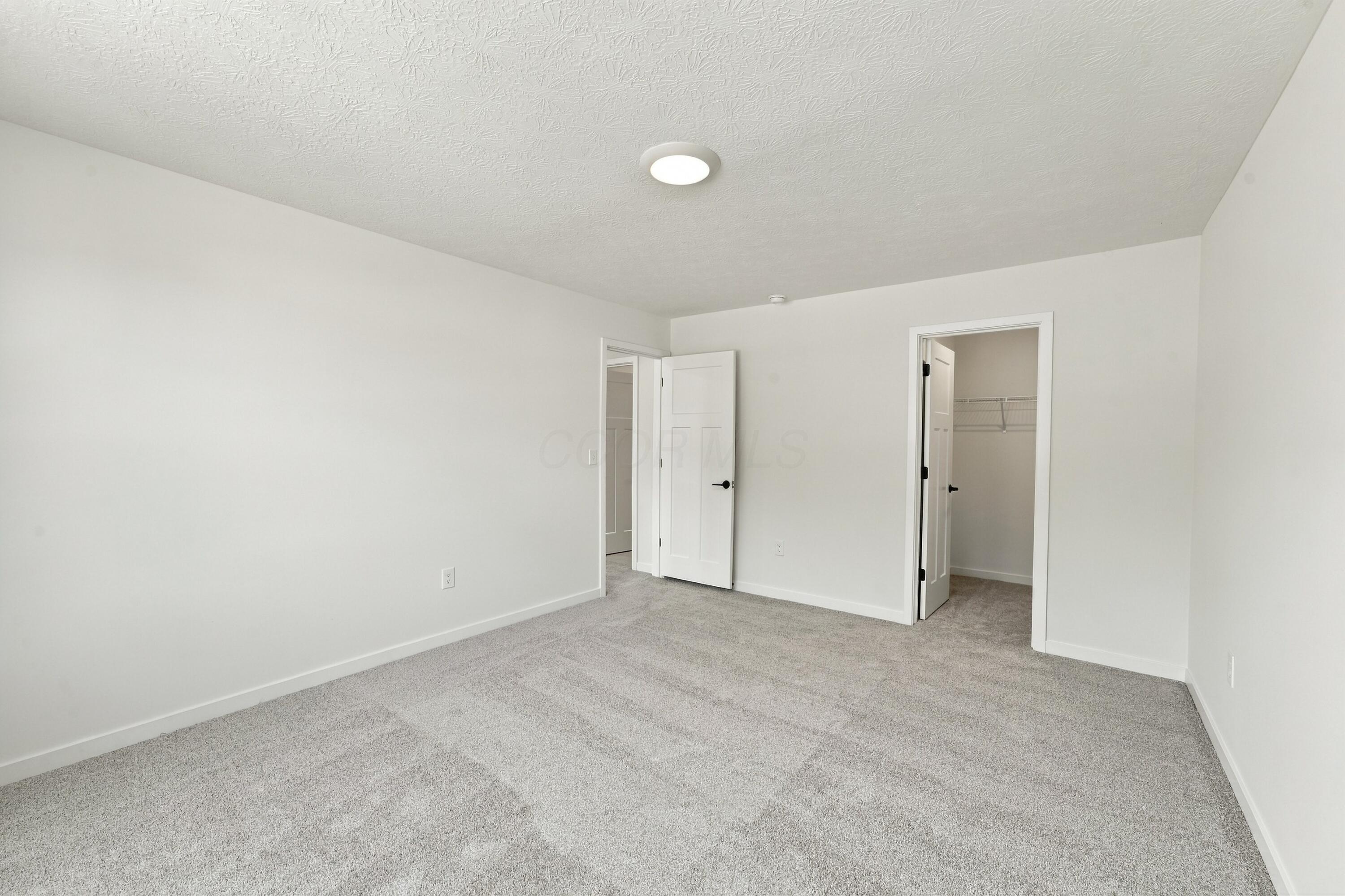 3851 Colts Reign Drive Property Photo 30