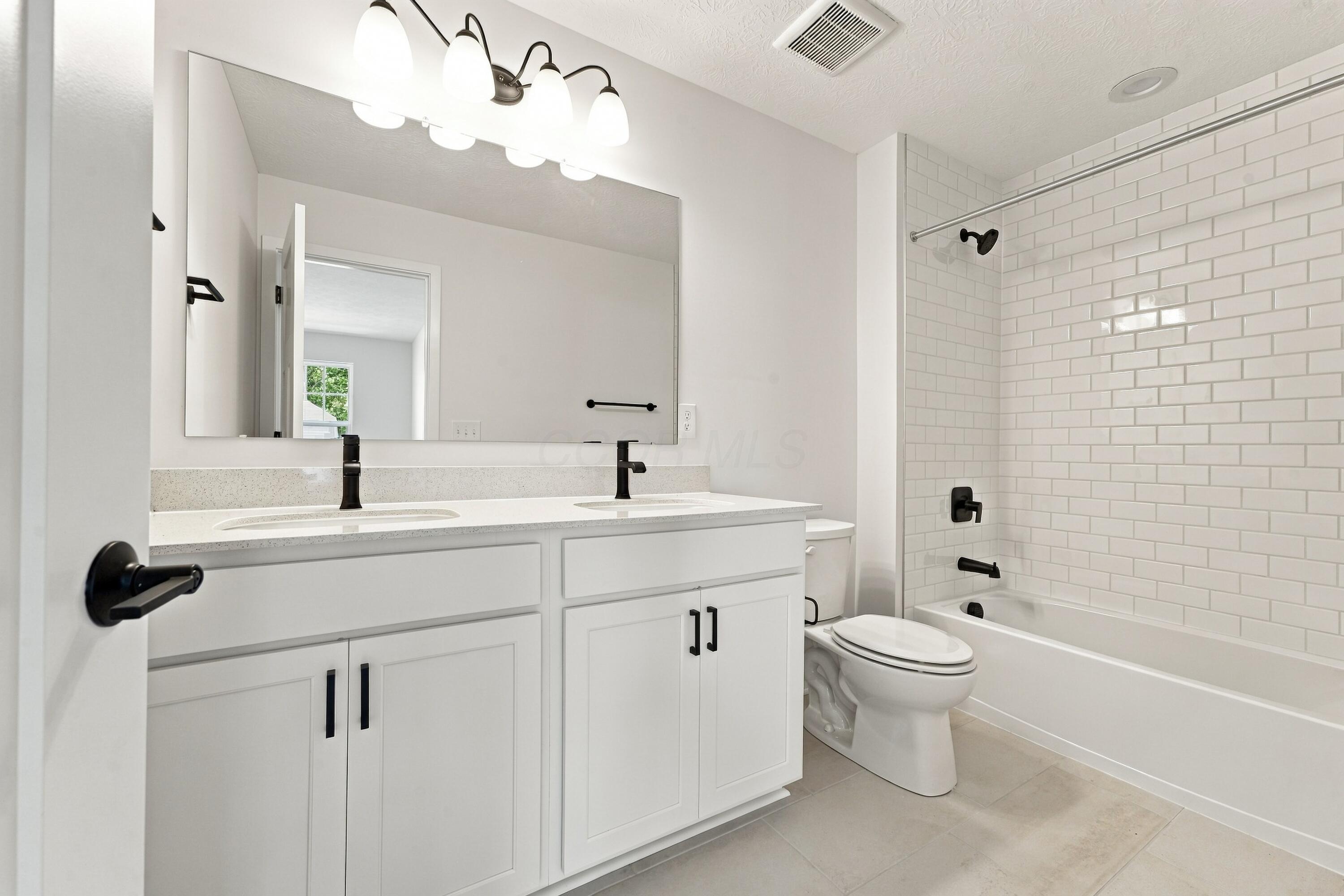 3851 Colts Reign Drive Property Photo 31