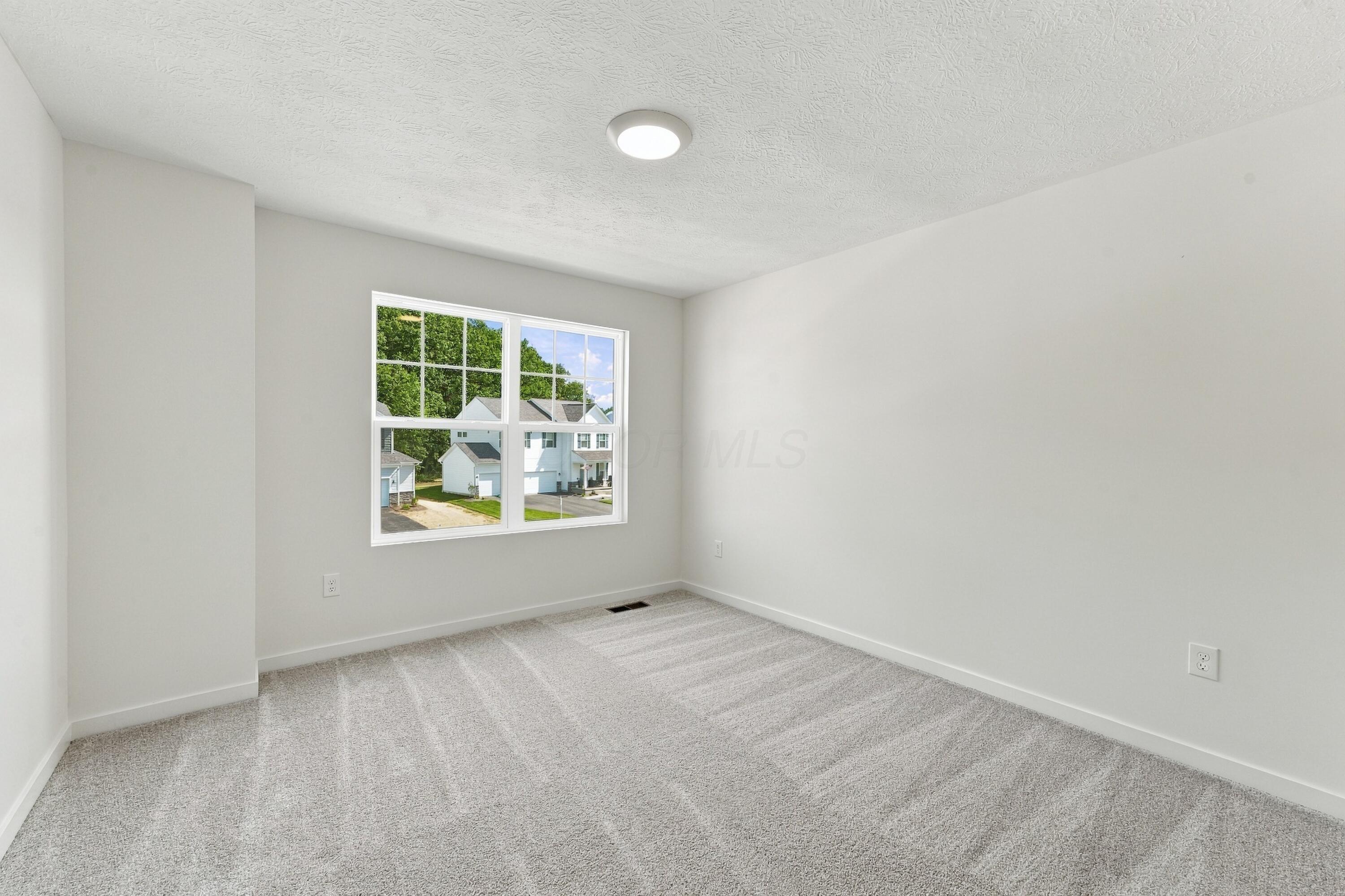 3851 Colts Reign Drive Property Photo 33
