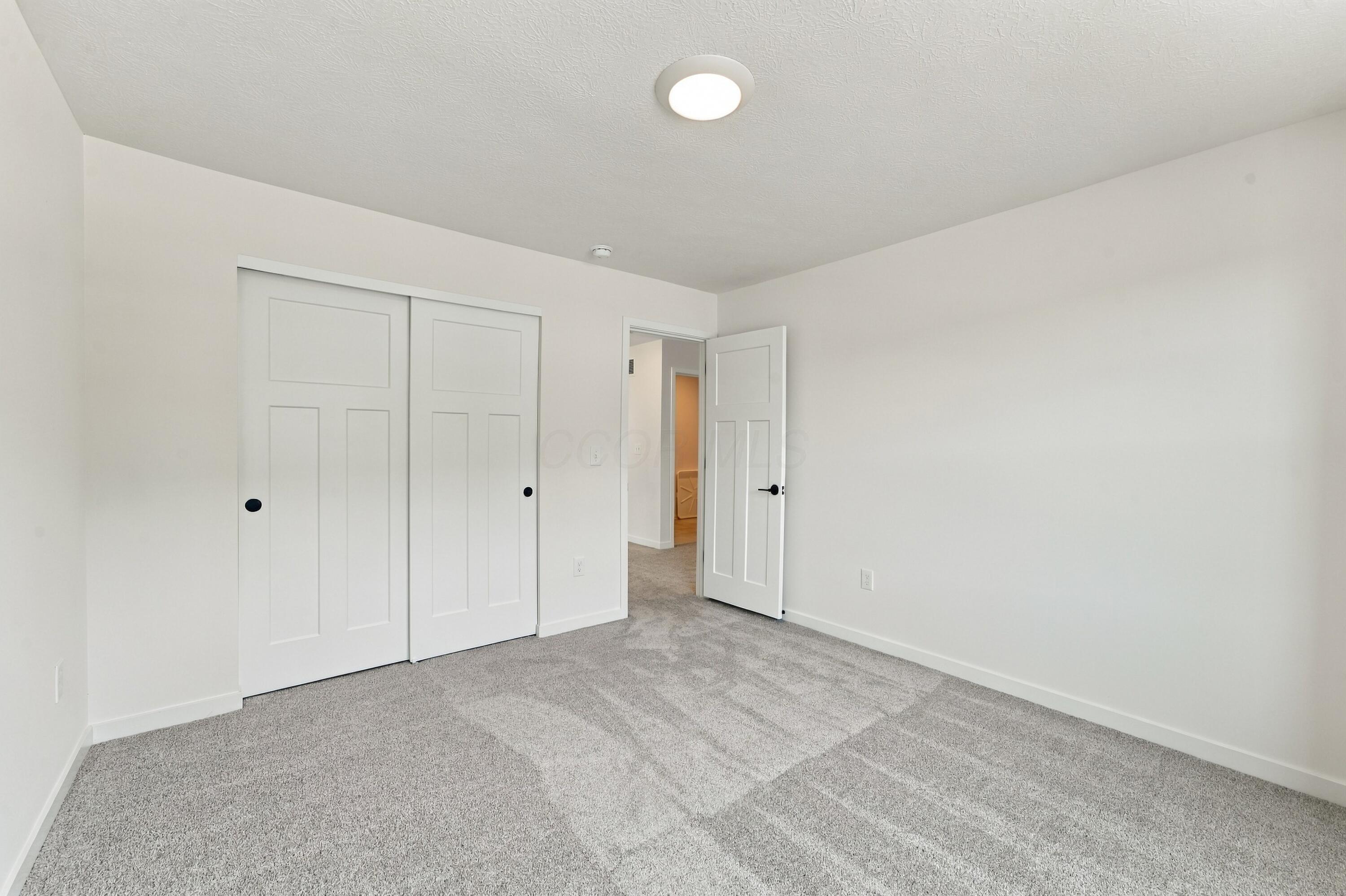3851 Colts Reign Drive Property Photo 34