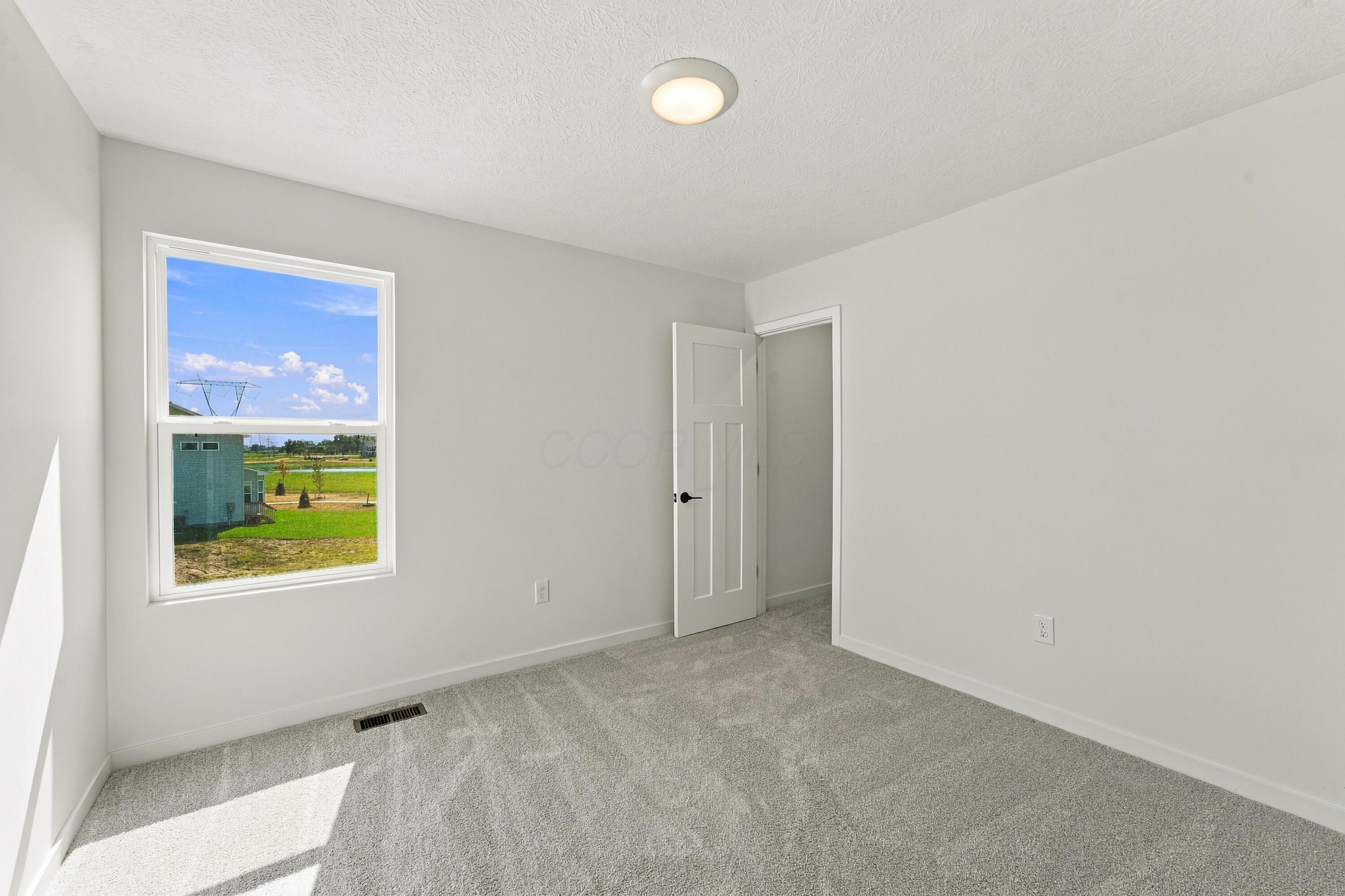 3851 Colts Reign Drive Property Photo 35