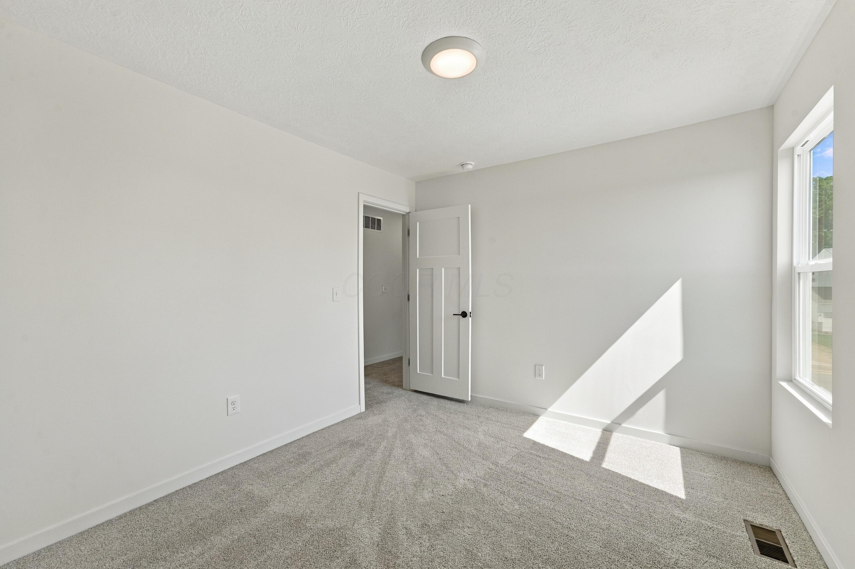 3851 Colts Reign Drive Property Photo 36