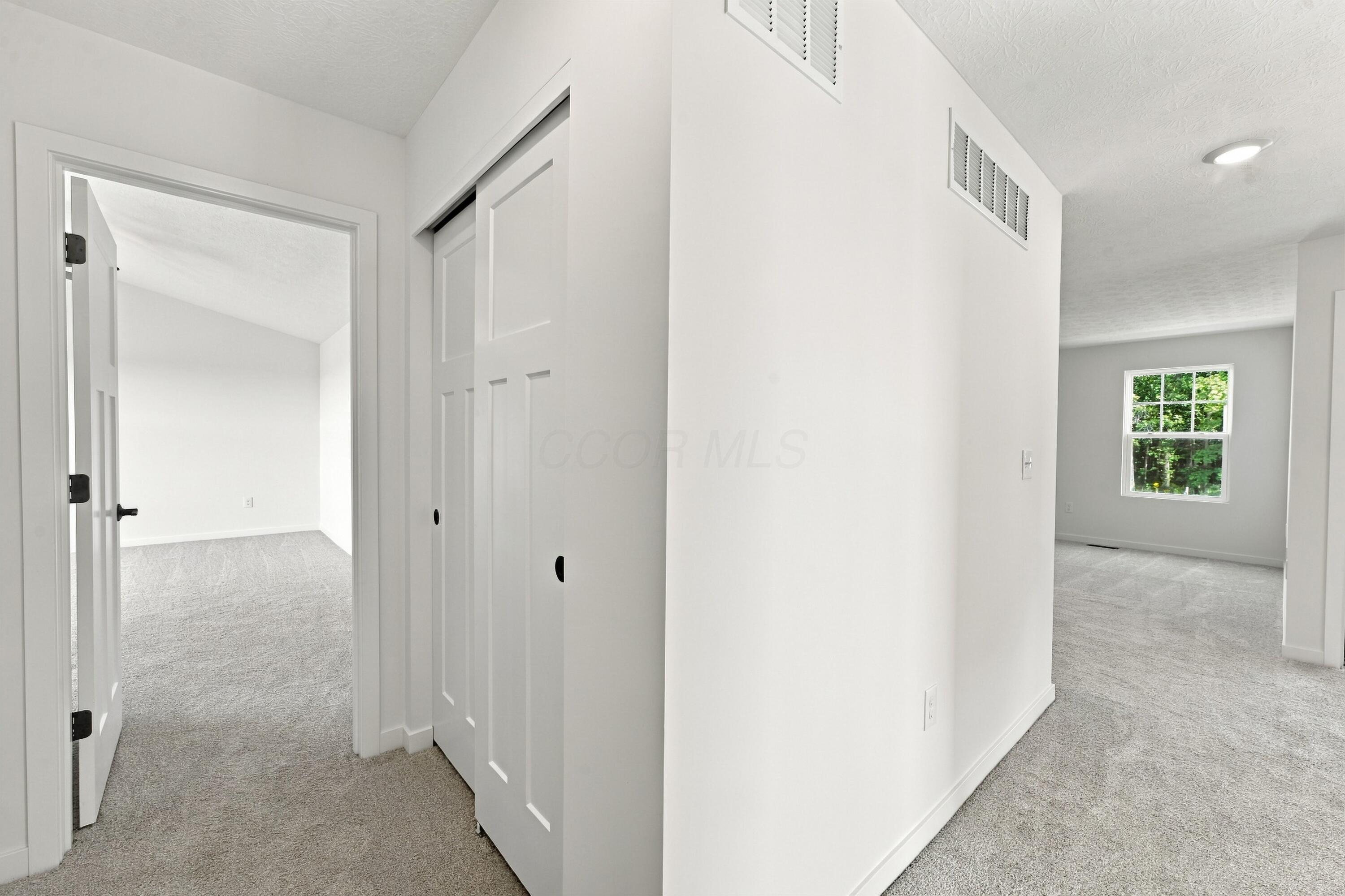 3851 Colts Reign Drive Property Photo 37