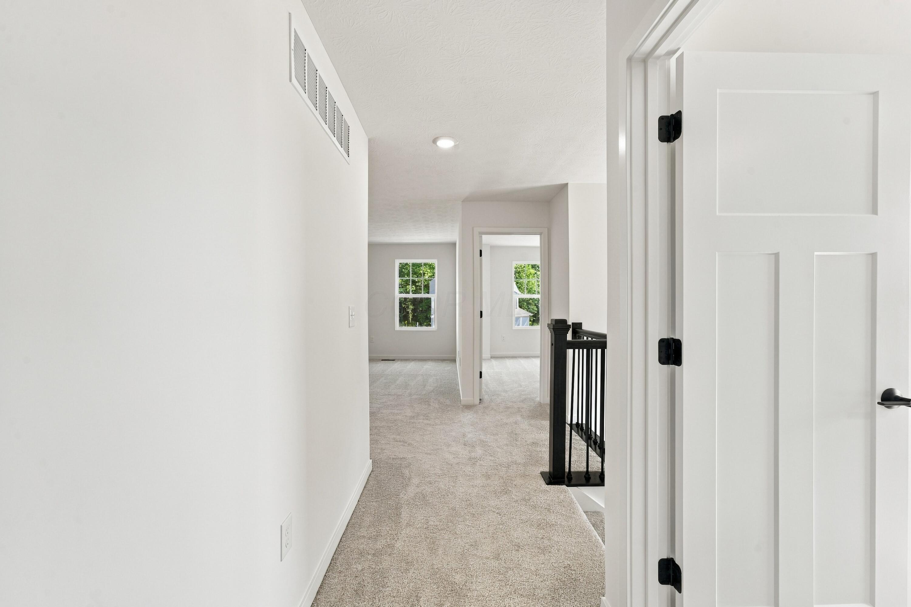 3851 Colts Reign Drive Property Photo 38
