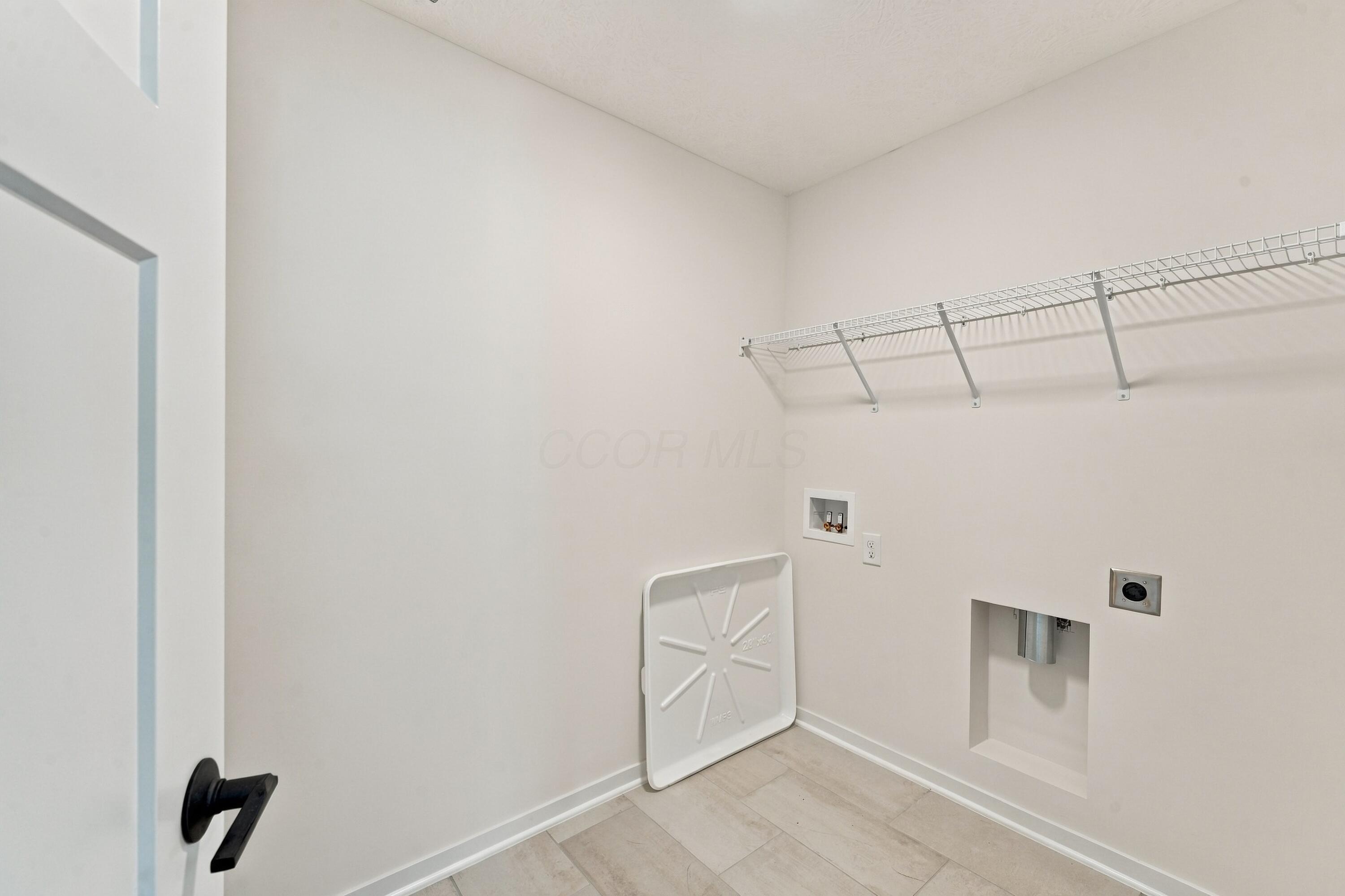 3851 Colts Reign Drive Property Photo 39