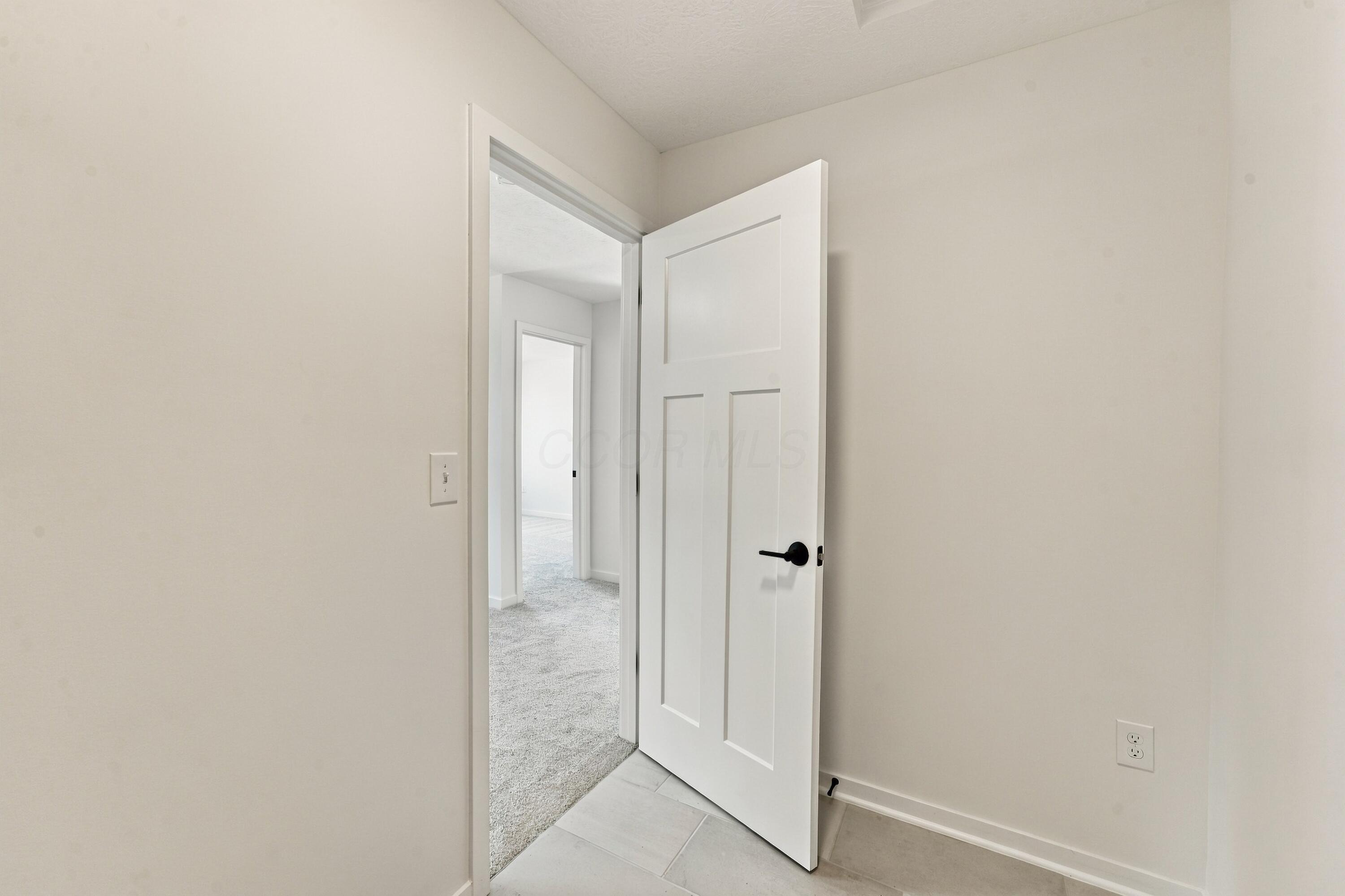 3851 Colts Reign Drive Property Photo 40