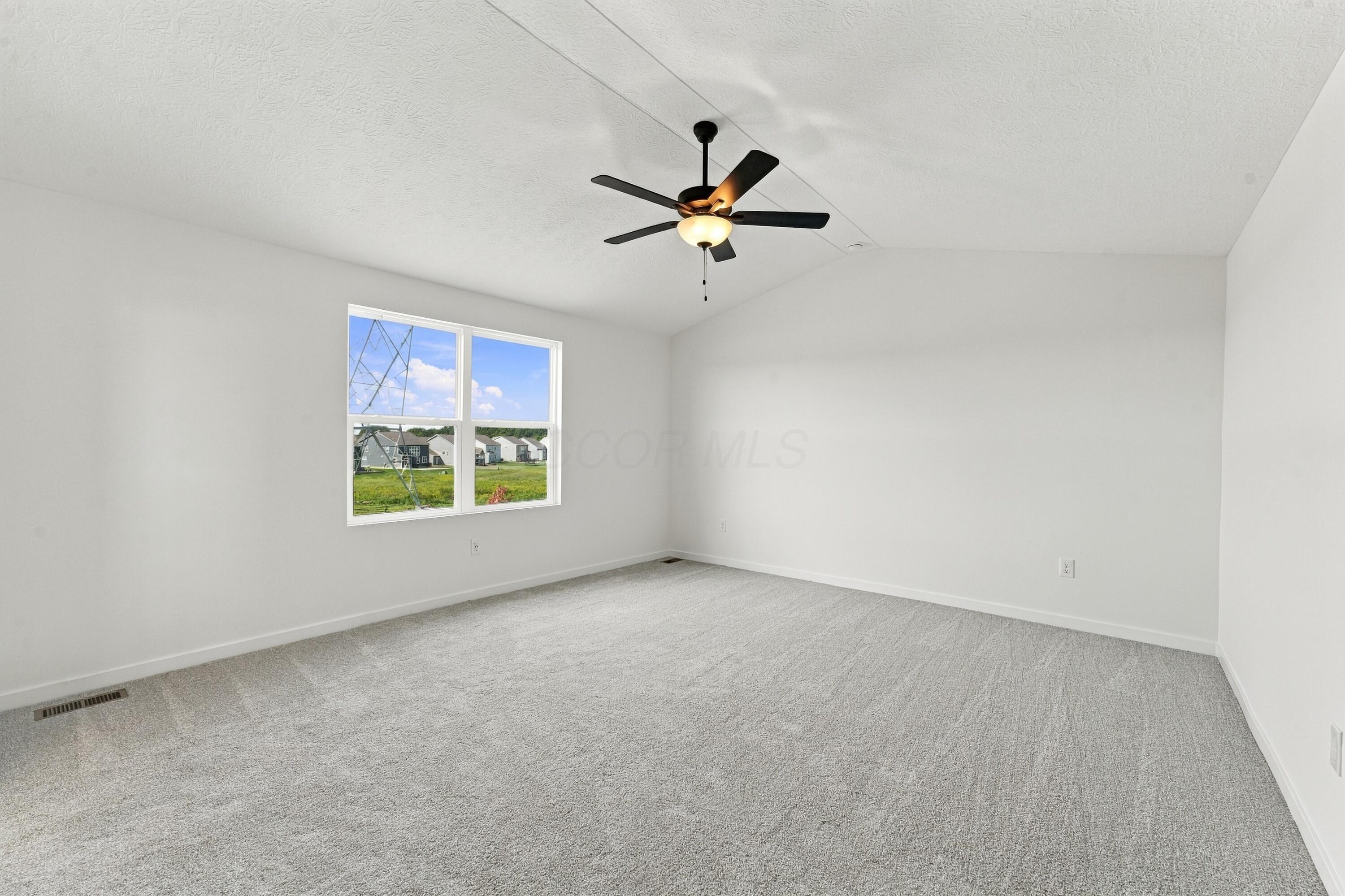 3851 Colts Reign Drive Property Photo 41