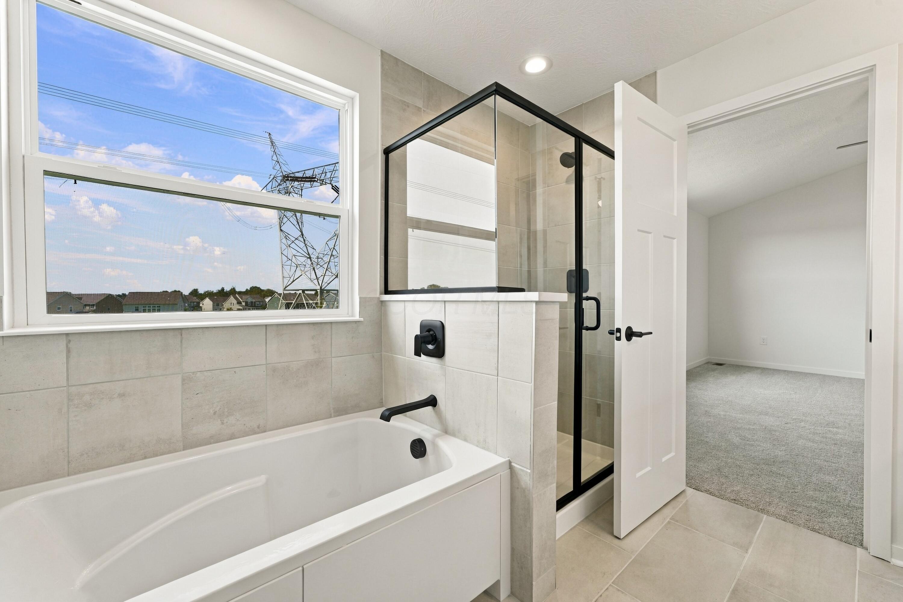 3851 Colts Reign Drive Property Photo 44