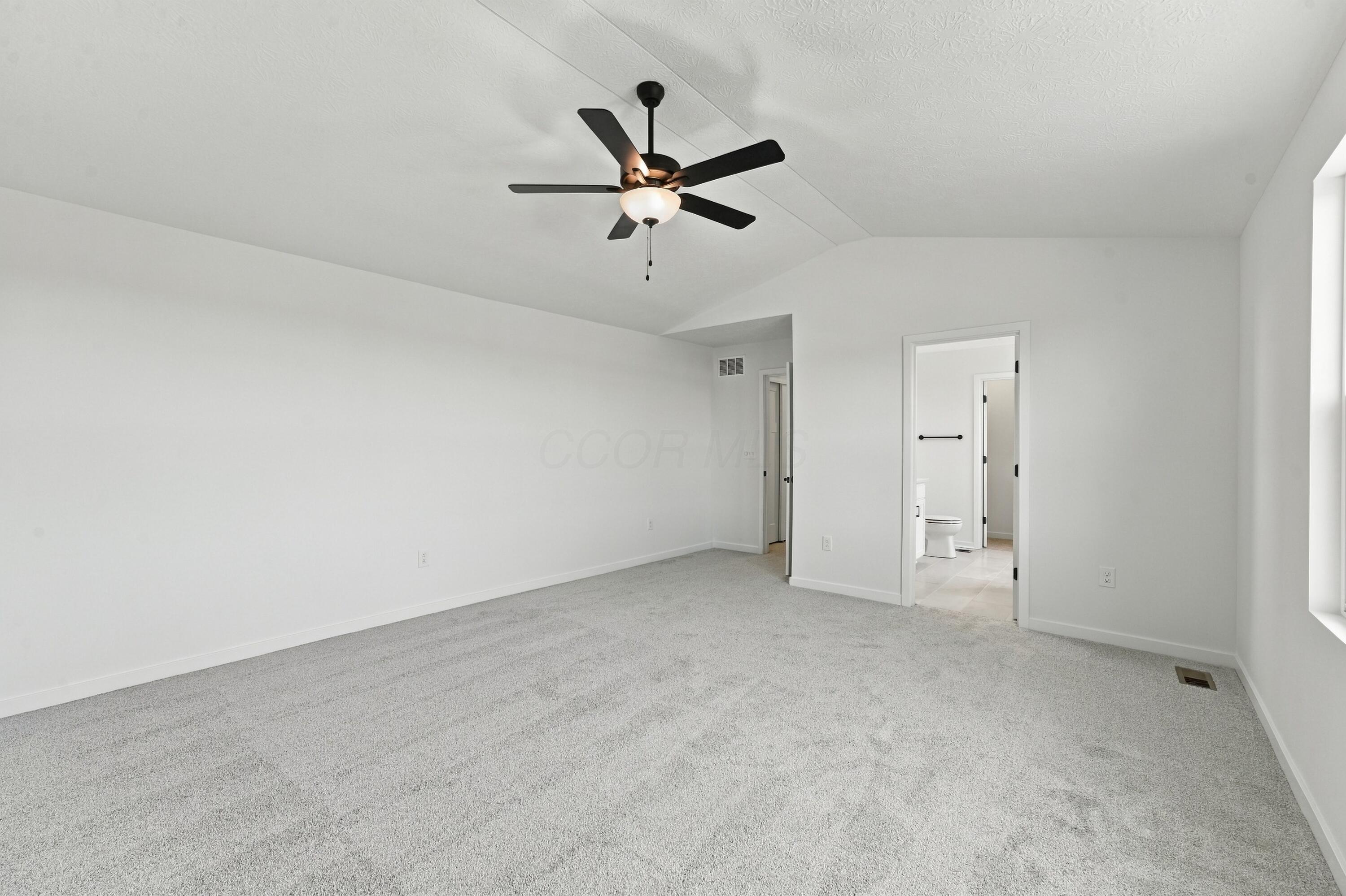 3851 Colts Reign Drive Property Photo 45