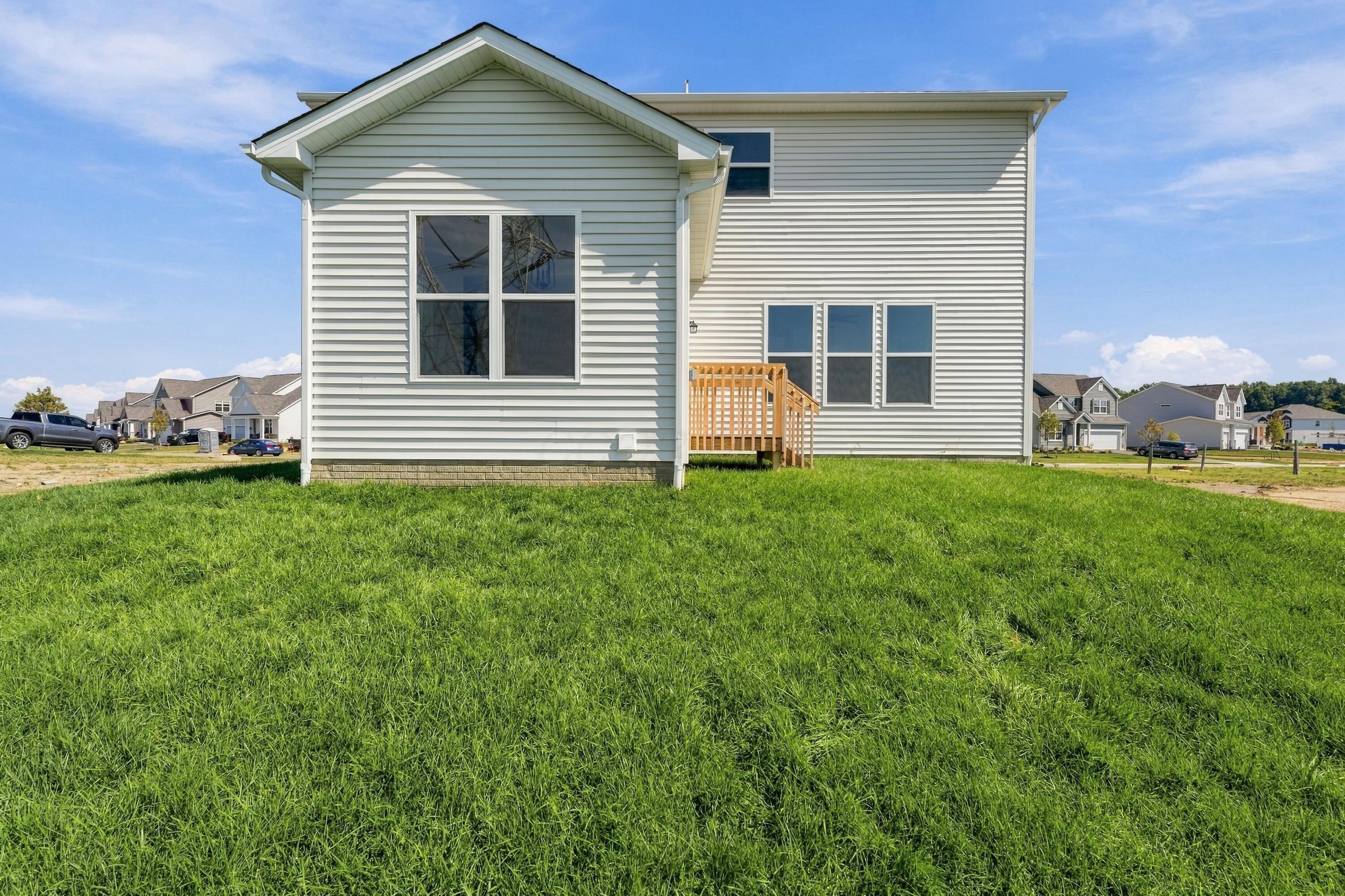 3851 Colts Reign Drive Property Photo 50