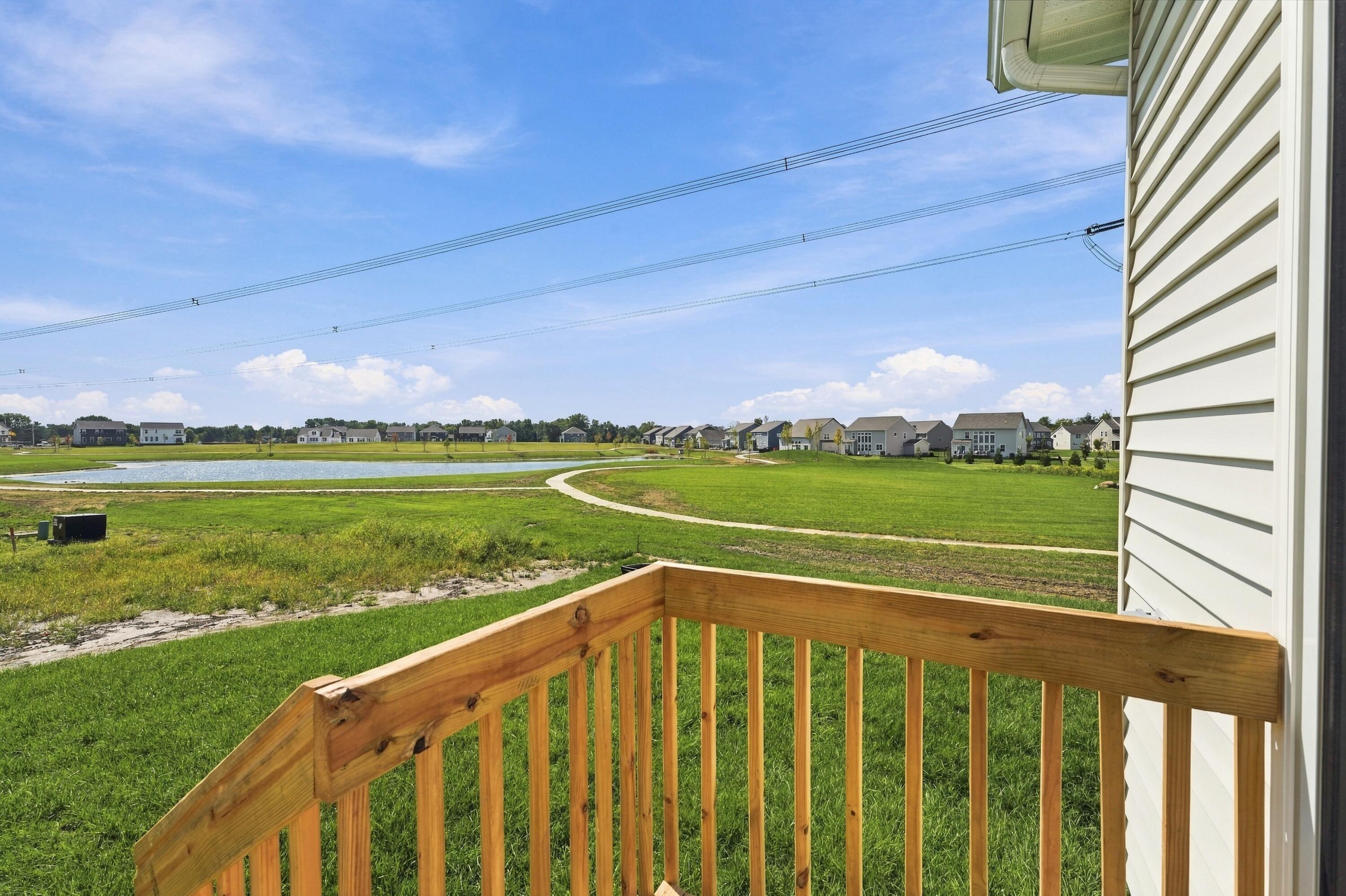 3851 Colts Reign Drive Property Photo 51