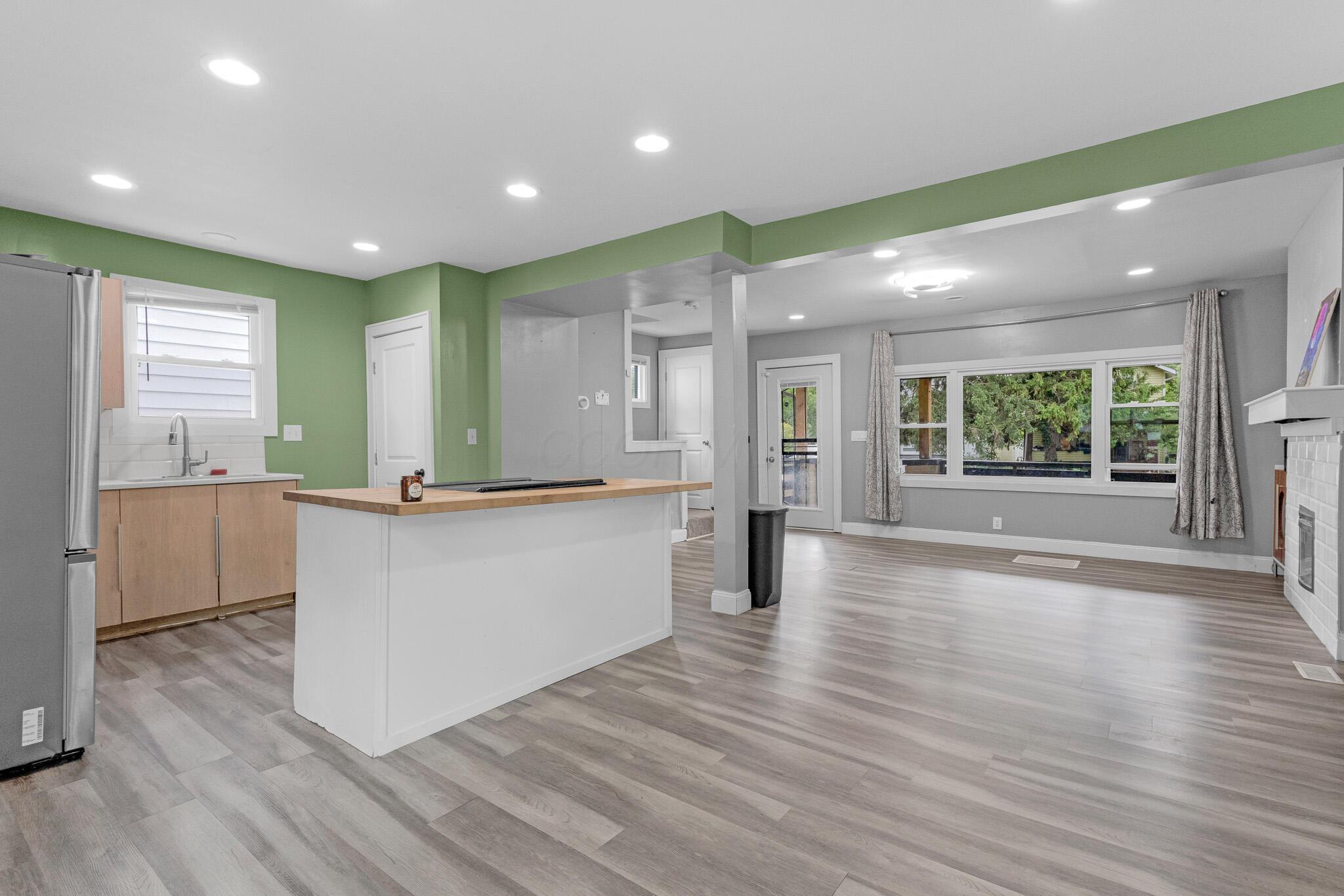 1502 Aberdeen Avenue Property Photo 7
