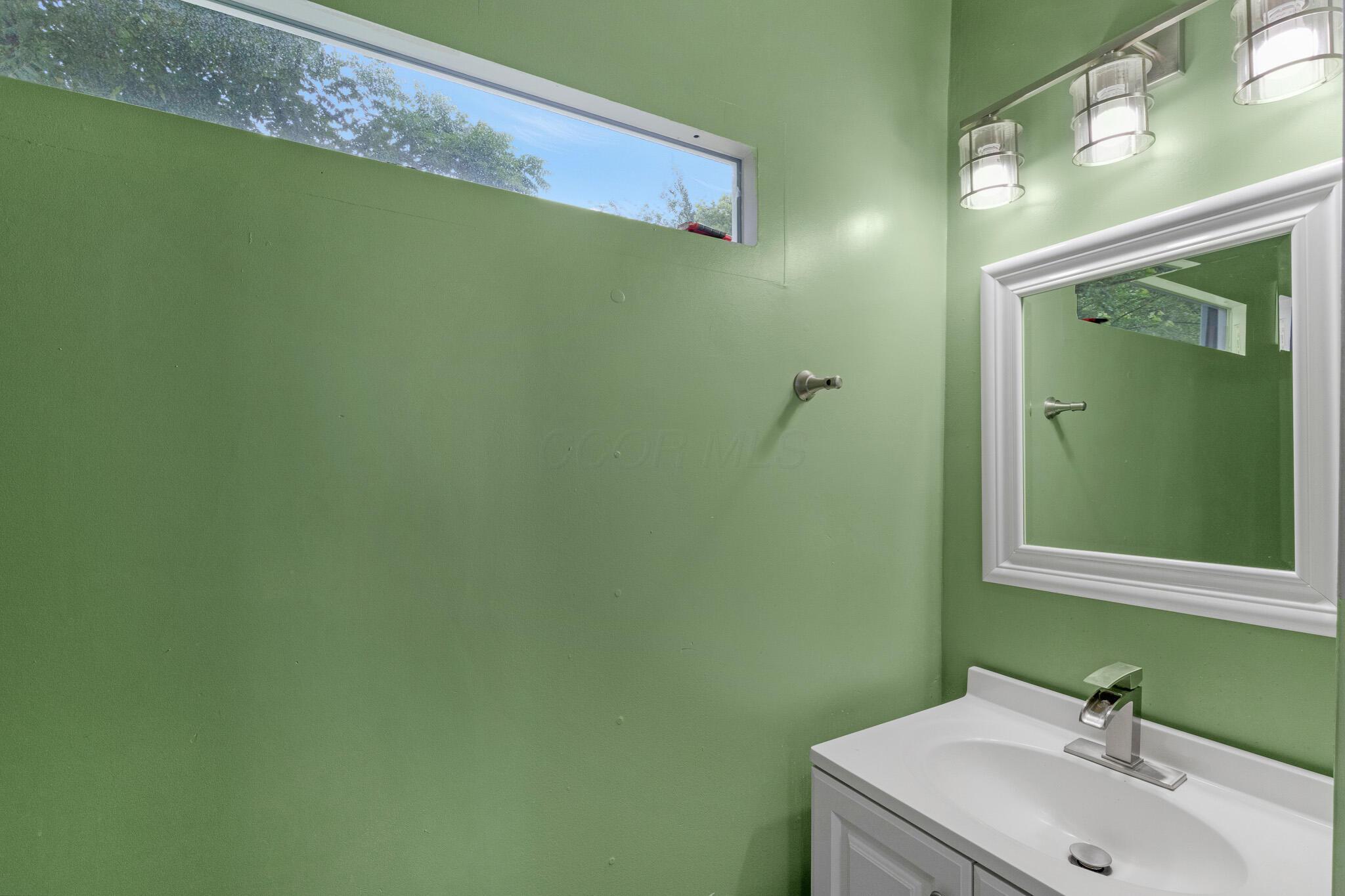 1502 Aberdeen Avenue Property Photo 12