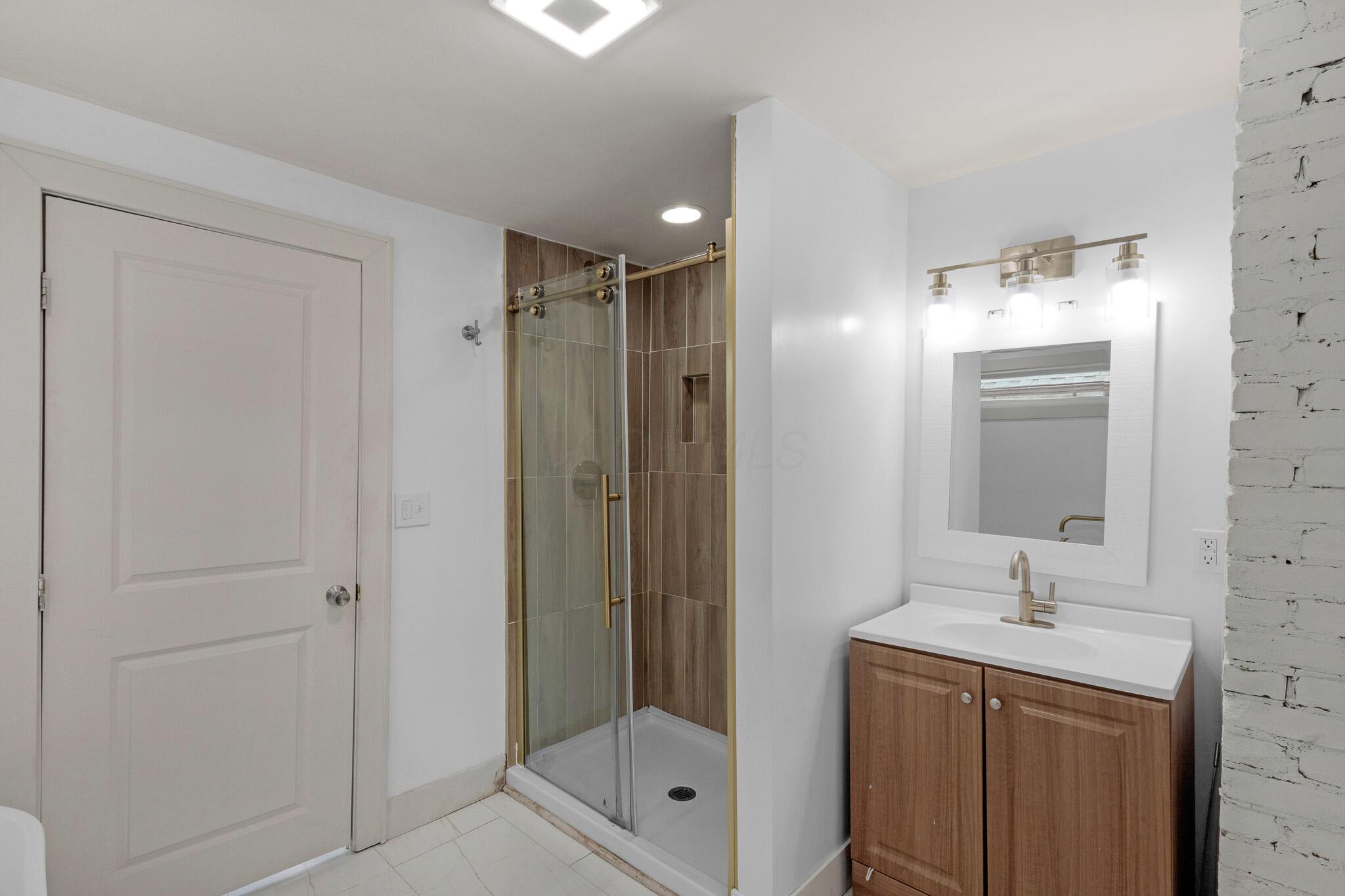 1502 Aberdeen Avenue Property Photo 13