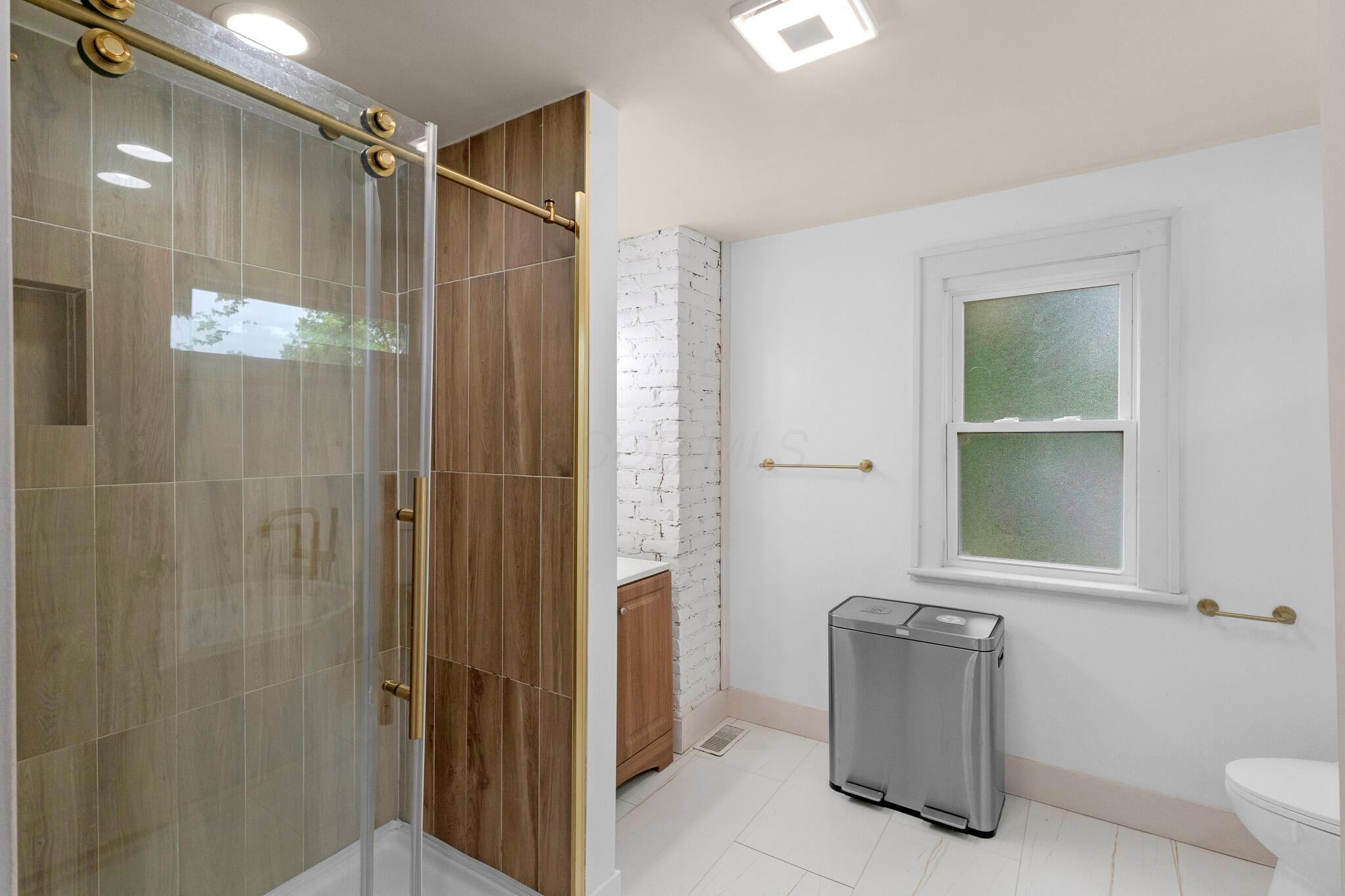 1502 Aberdeen Avenue Property Photo 14