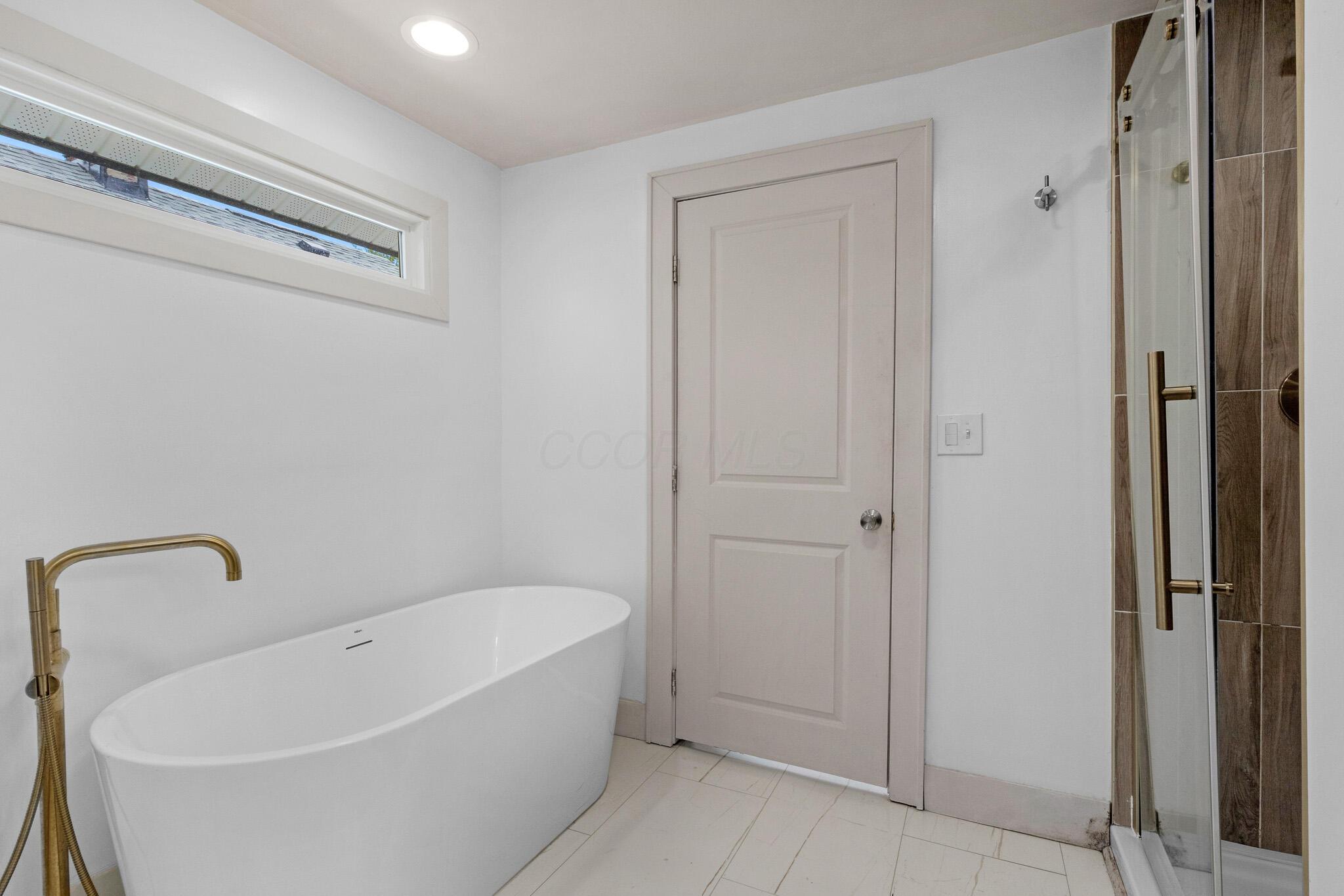 1502 Aberdeen Avenue Property Photo 15