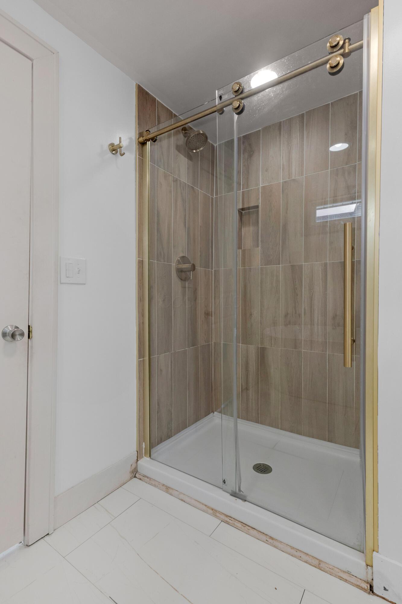 1502 Aberdeen Avenue Property Photo 16