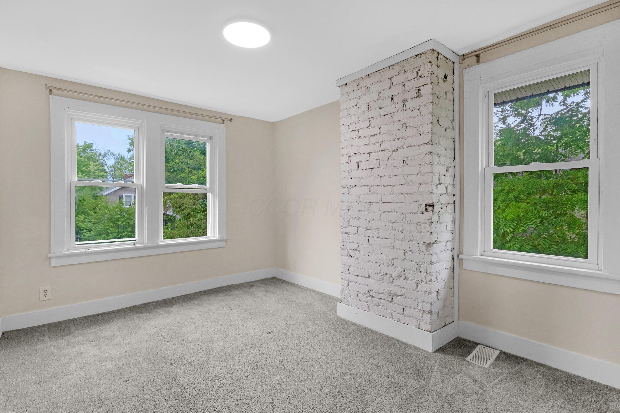 1502 Aberdeen Avenue Property Photo 17