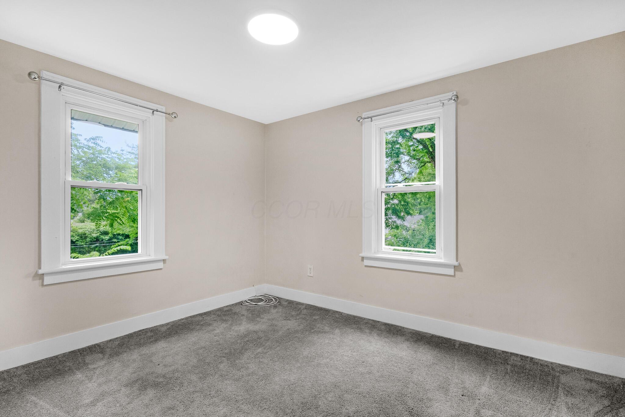 1502 Aberdeen Avenue Property Photo 18