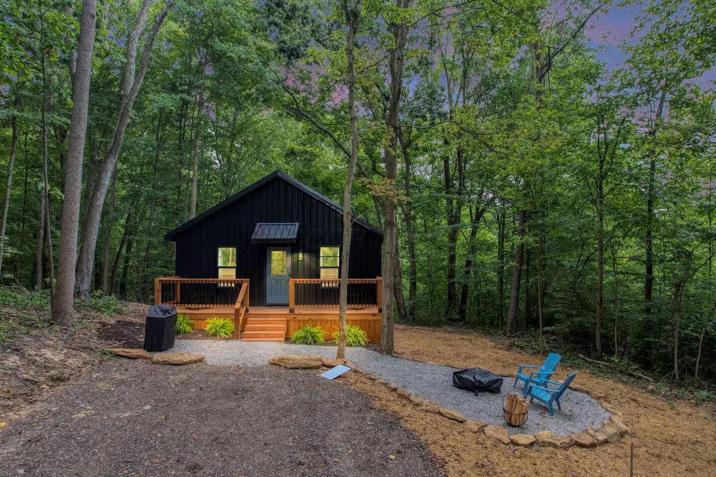 36849 Scout Road Property Photo 1