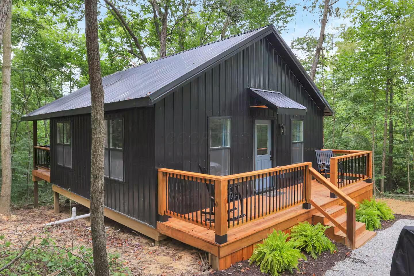 36849 Scout Road Property Photo 2