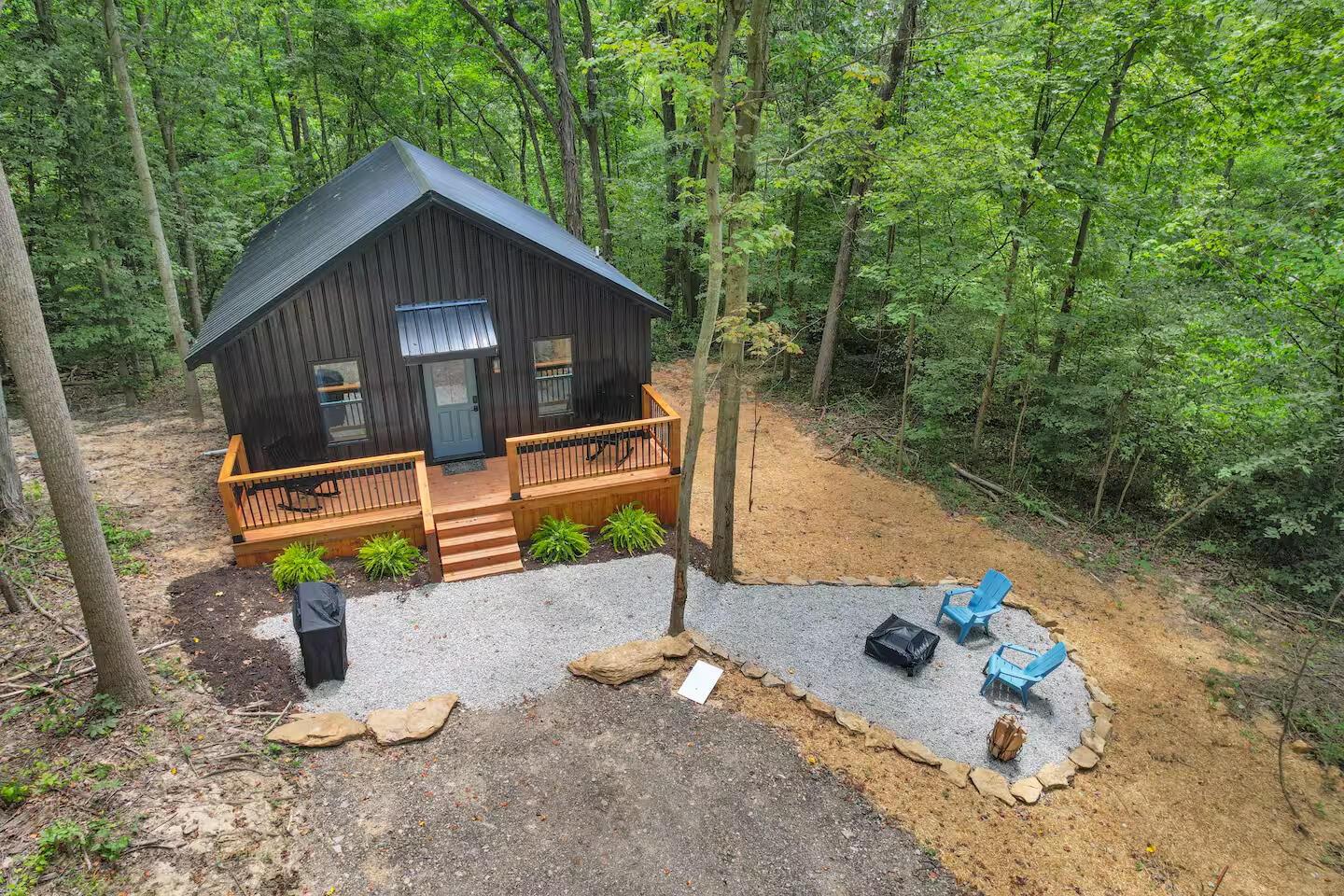36849 Scout Road Property Photo 3
