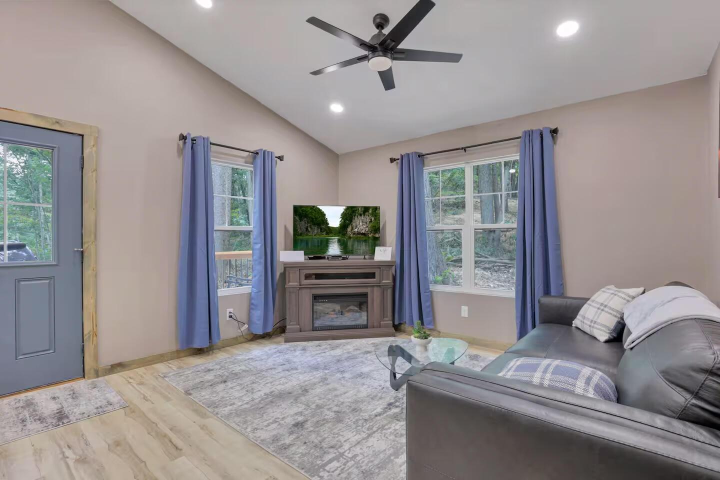 36849 Scout Road Property Photo 4
