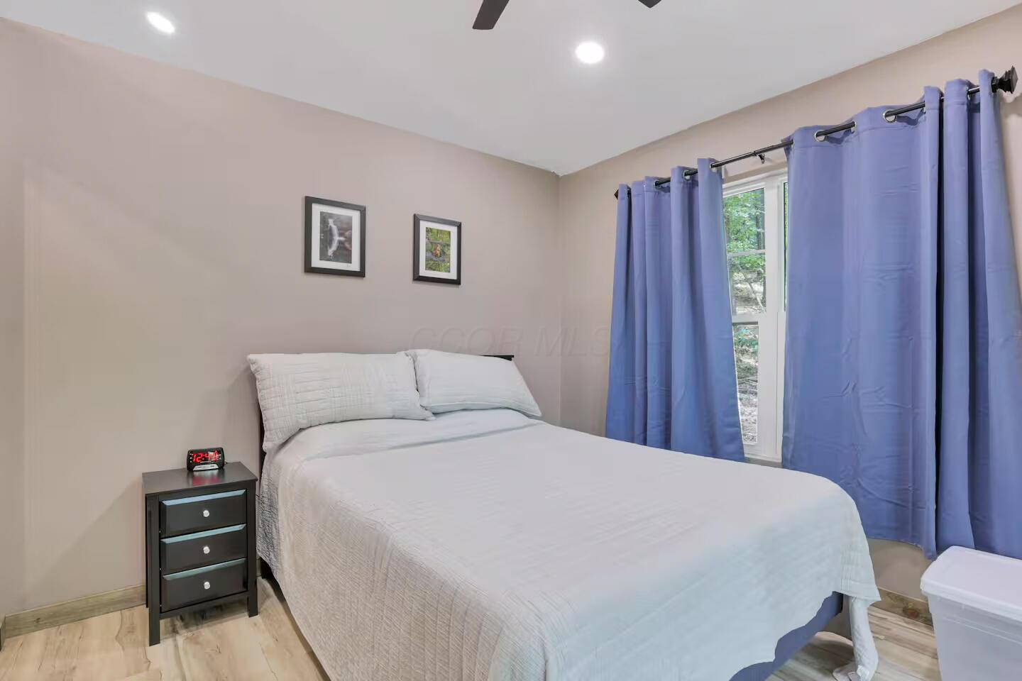 36849 Scout Road Property Photo 5