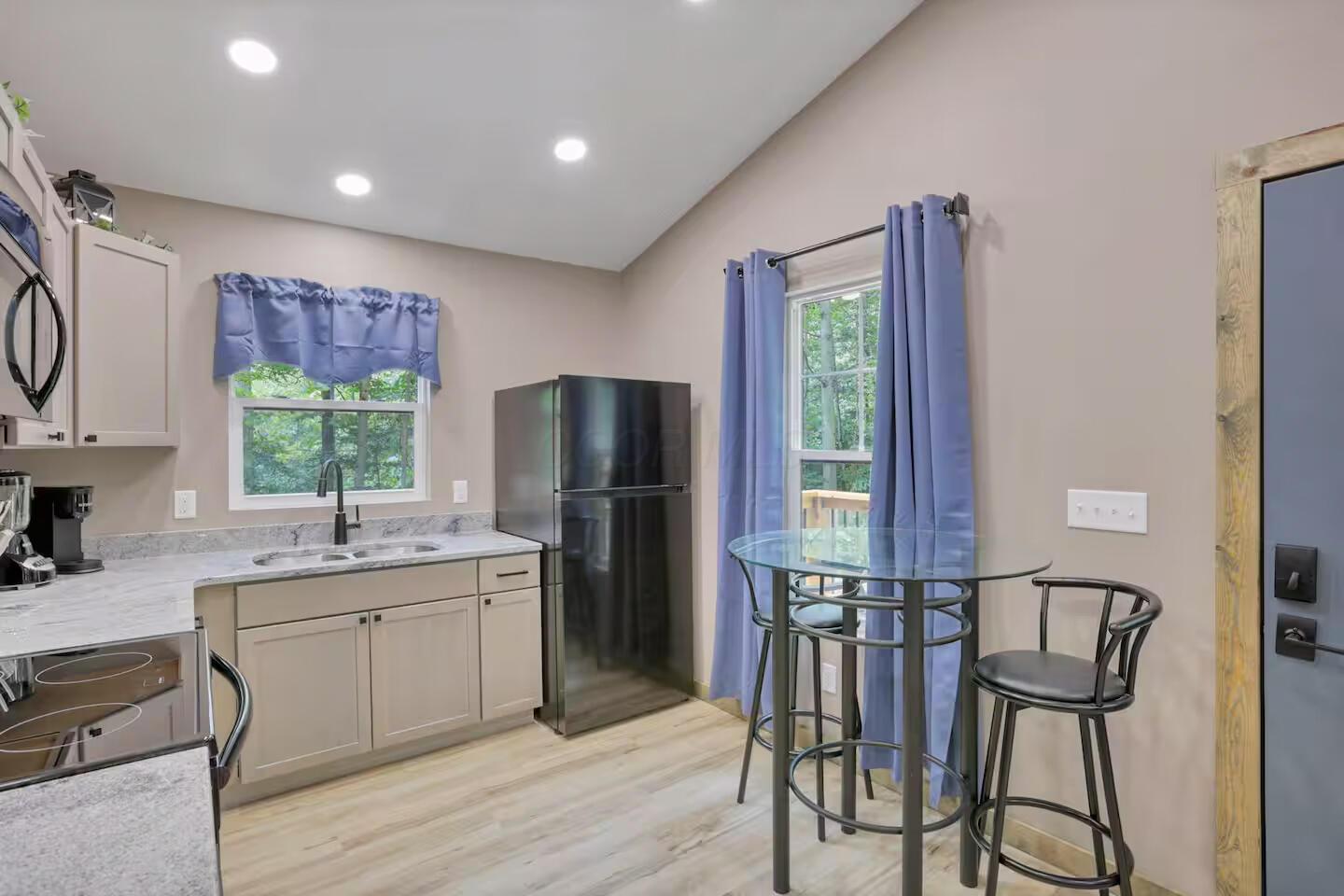 36849 Scout Road Property Photo 6