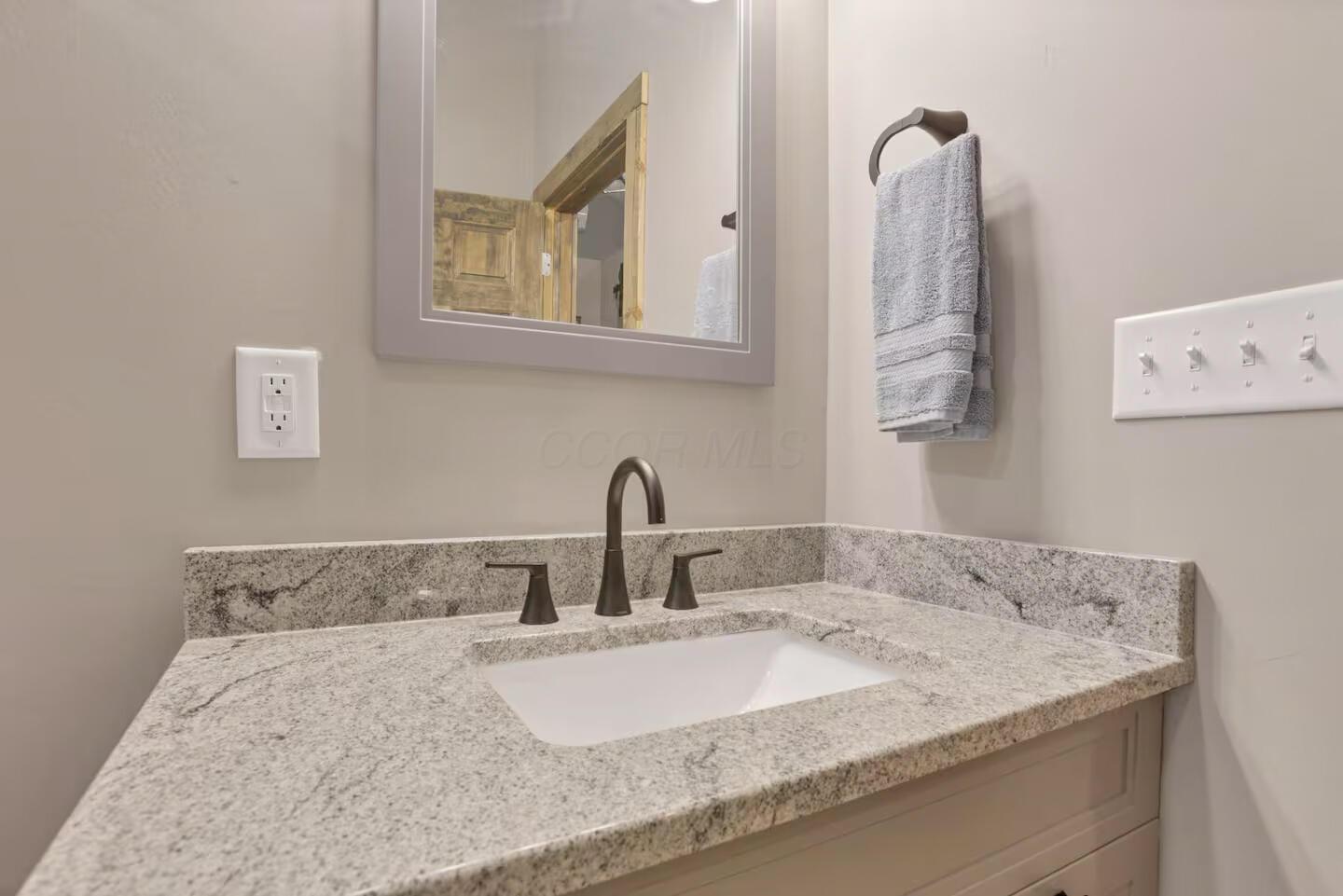 36849 Scout Road Property Photo 10