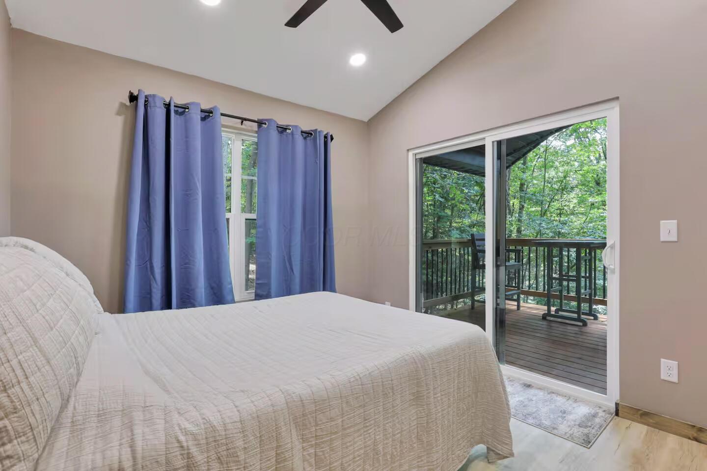 36849 Scout Road Property Photo 11